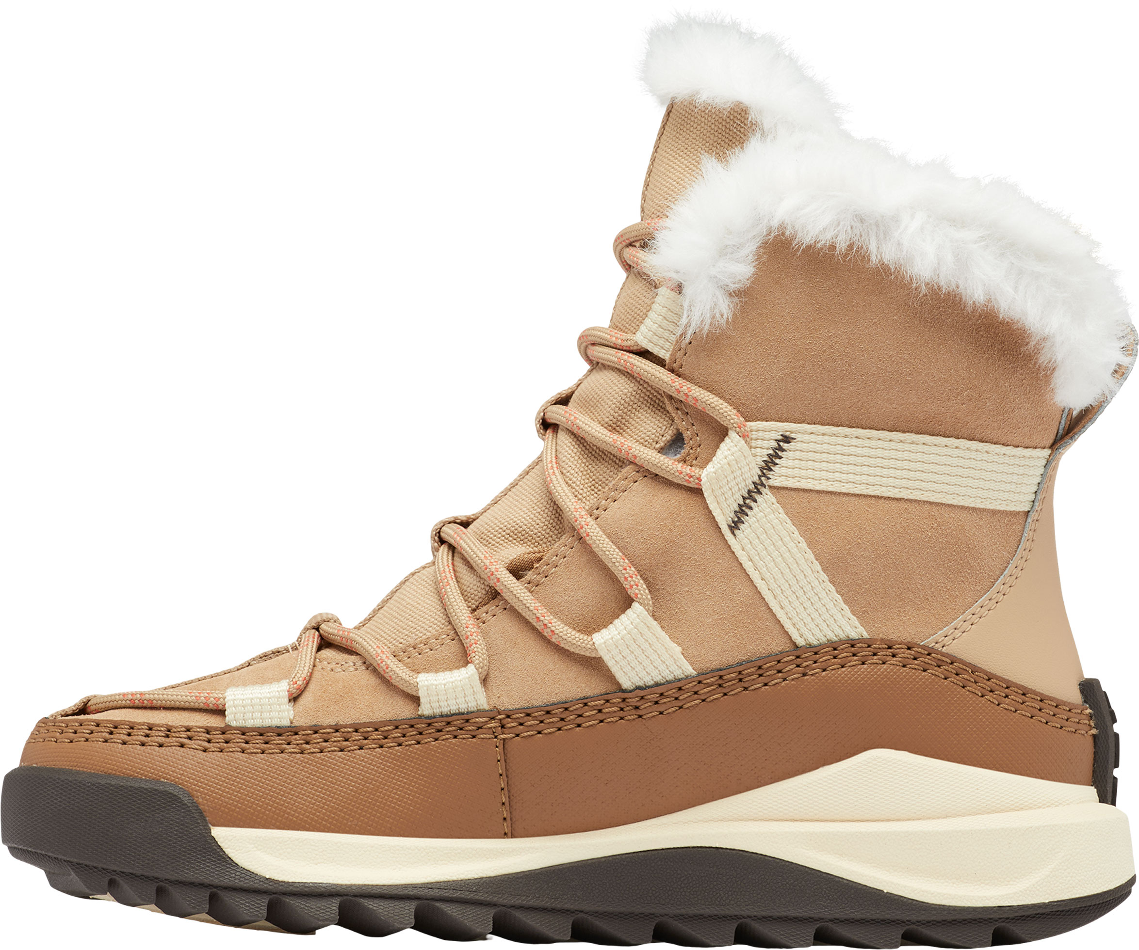 Sorel hot sale galaxy explorer