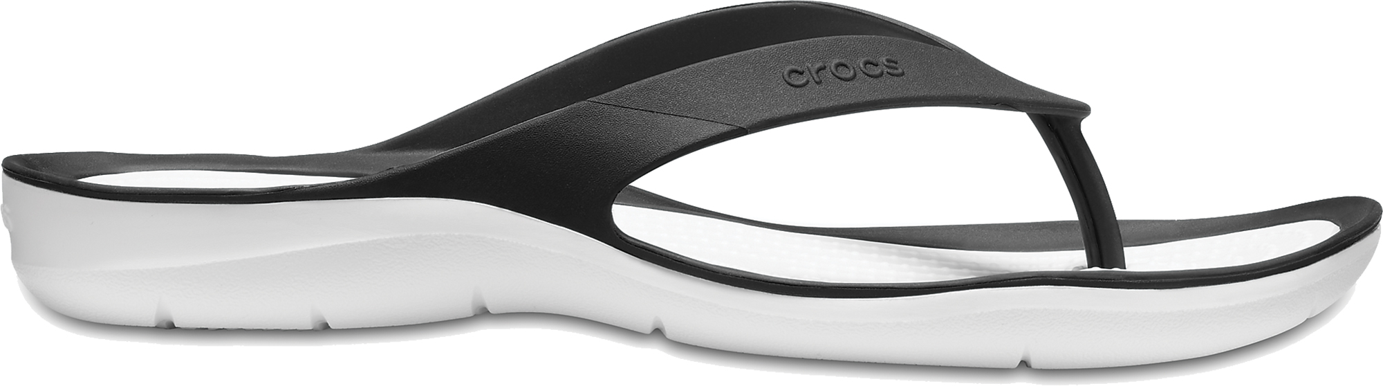 reebok c club women's