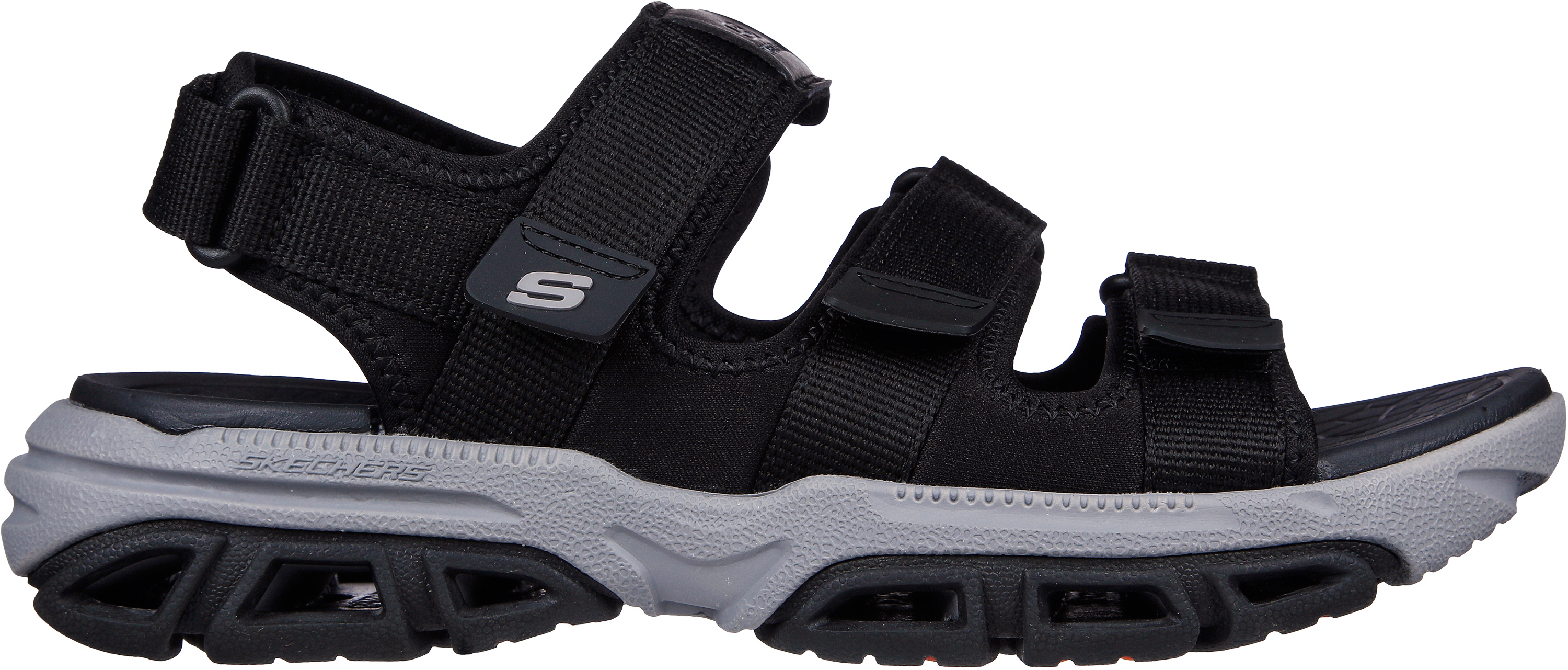 Sketchers d lites on sale sandals