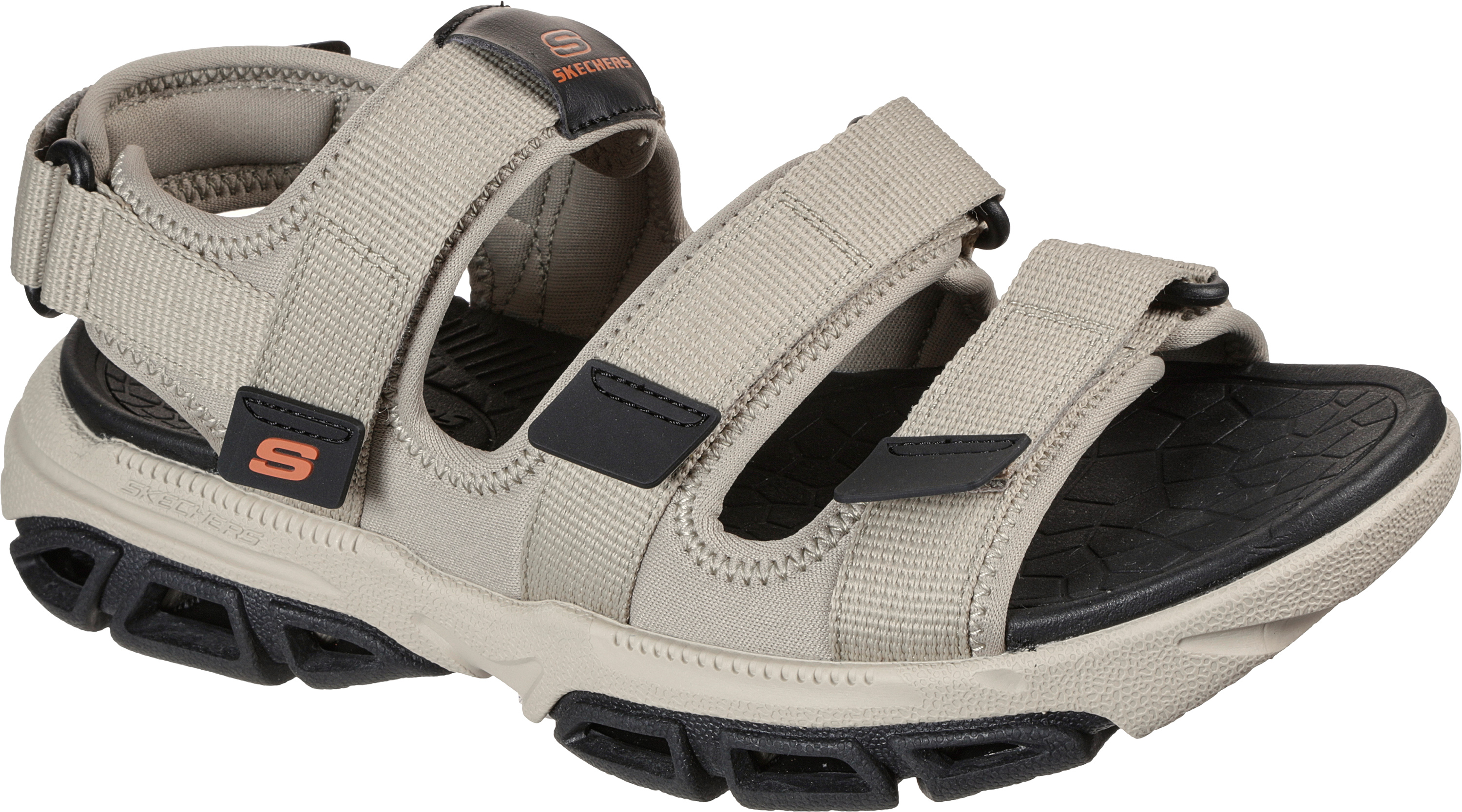 Skechers hot sale water sandals