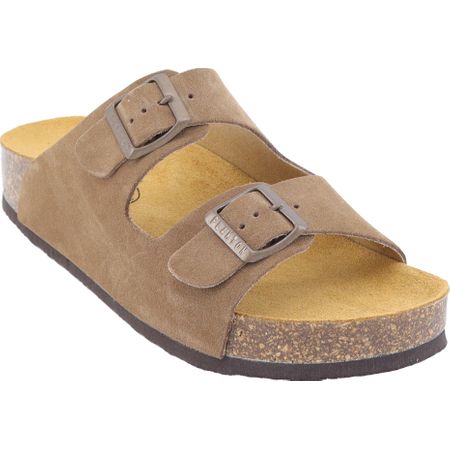 Plakton best sale sandals uk