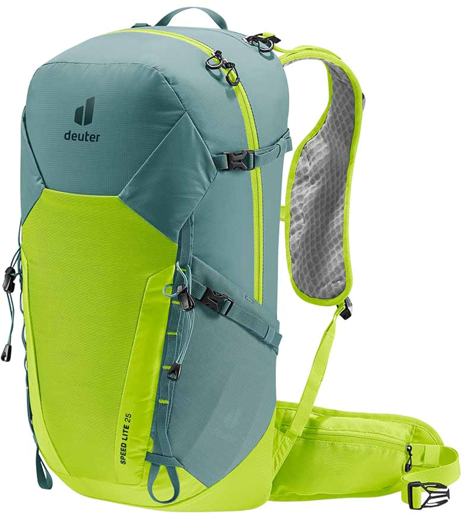 Men's Outdoor | UK Stock, Shipped from Cornwall - BackPackShop