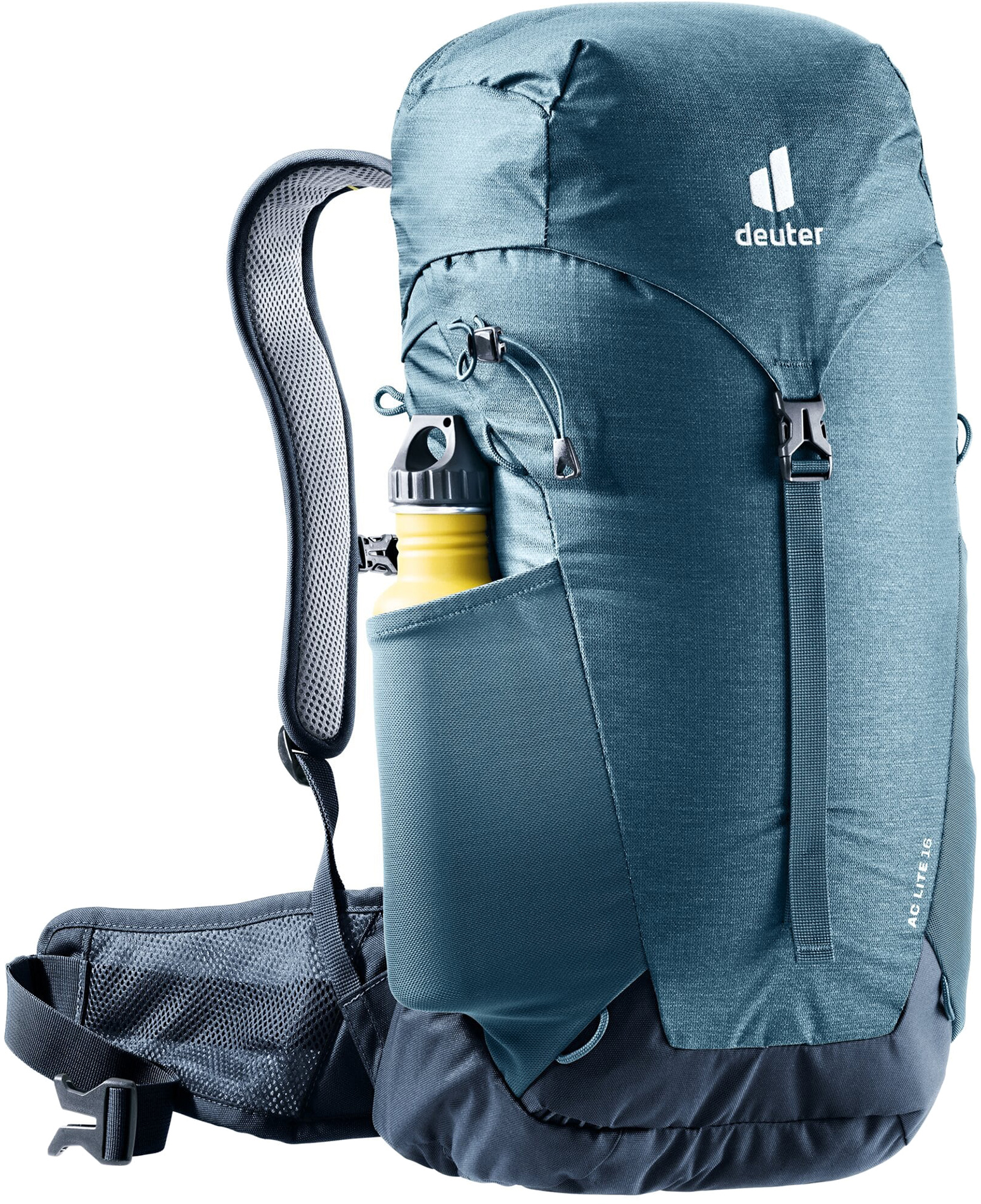 Deuter cheap backpack sale