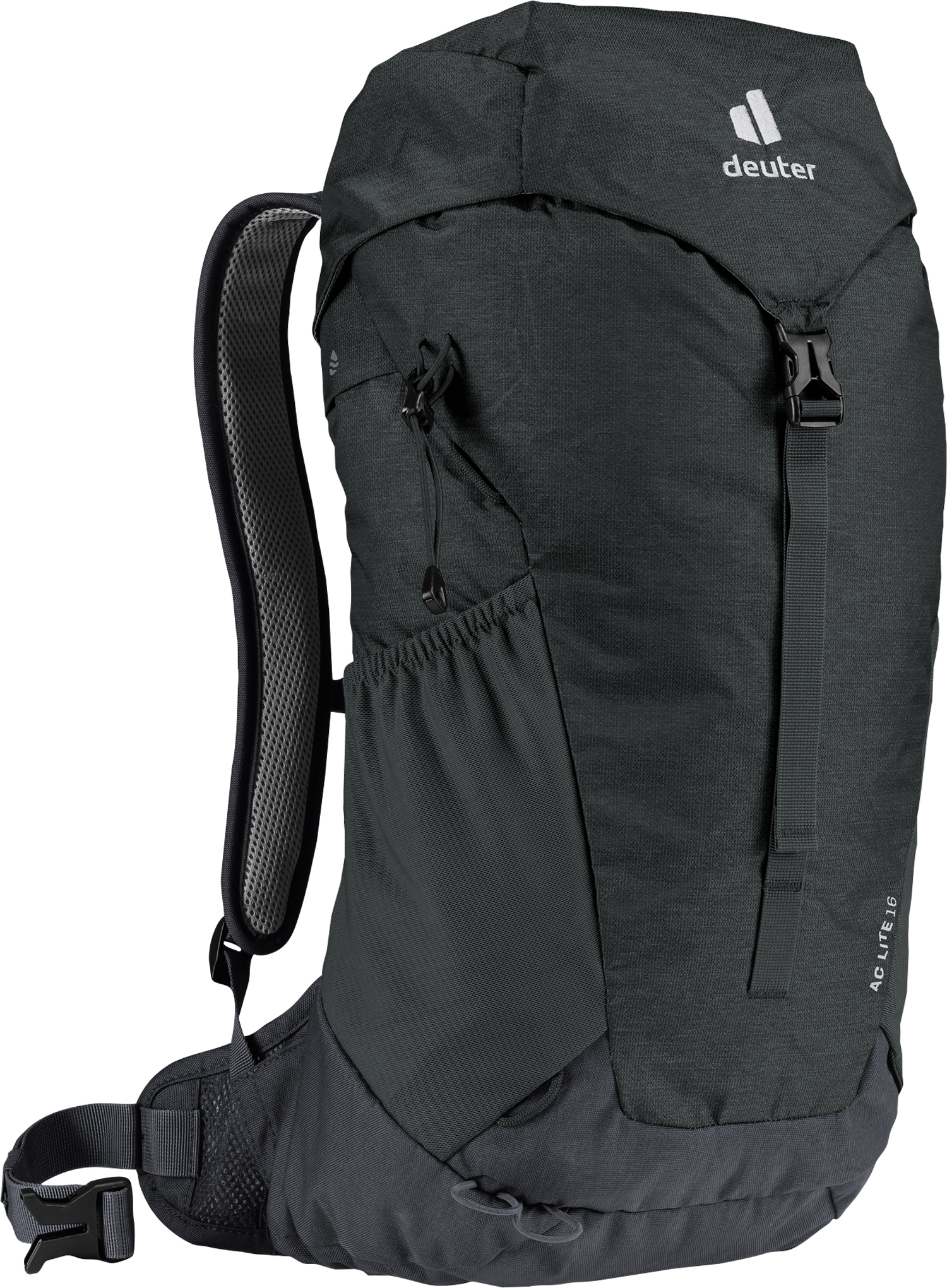 Deuter airlite store 16 pack