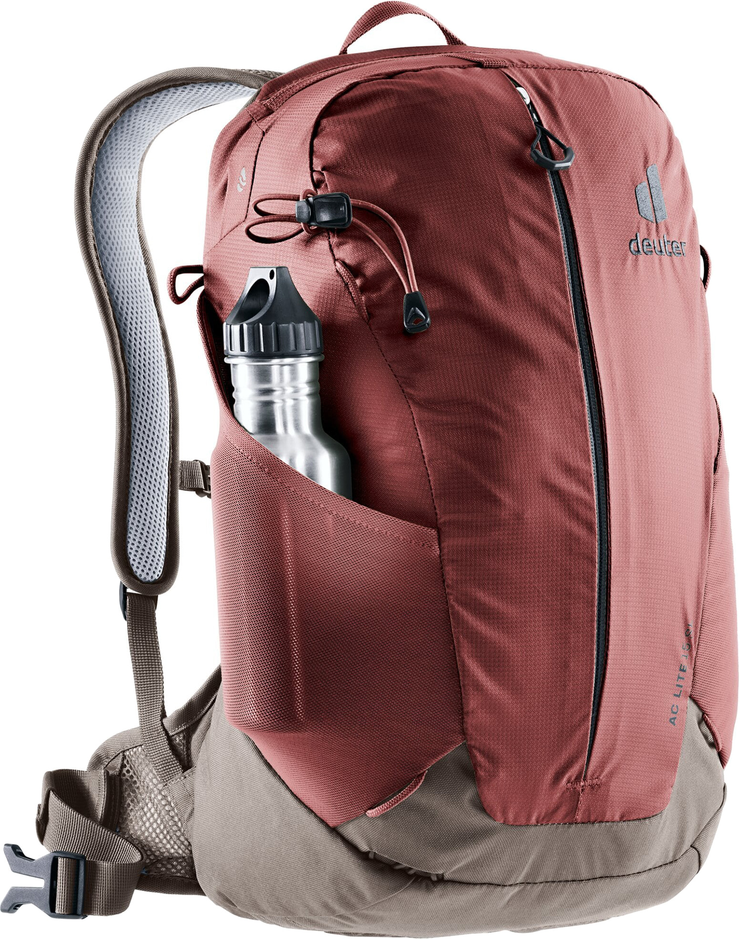 Deuter 15l cheap