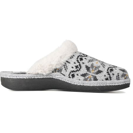 Padders mule slippers hot sale