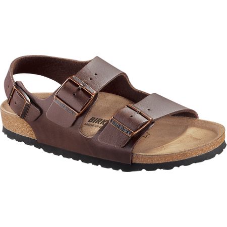 womens narrow birkenstock sandals