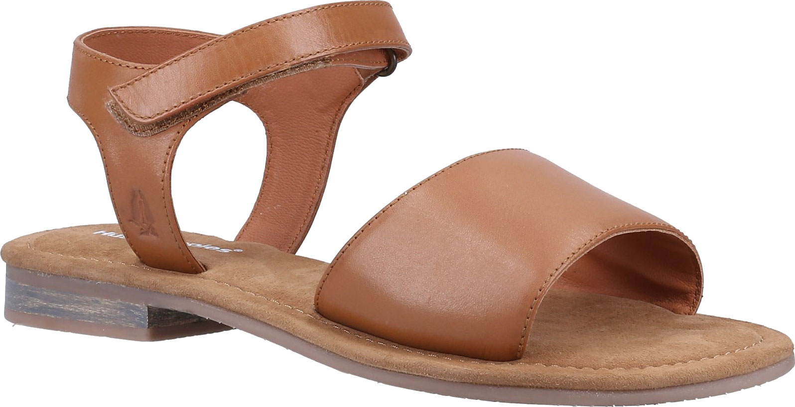 Hush puppies best sale bricks sandals