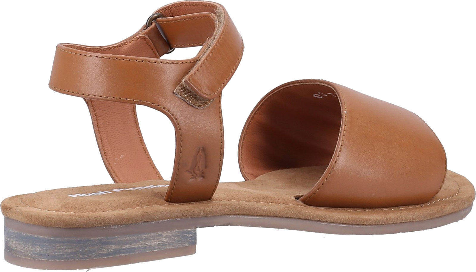 Hush puppies hot sale bricks sandals