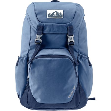 Deuter Walker 20 Backpack UK Stock Shipped from Cornwall