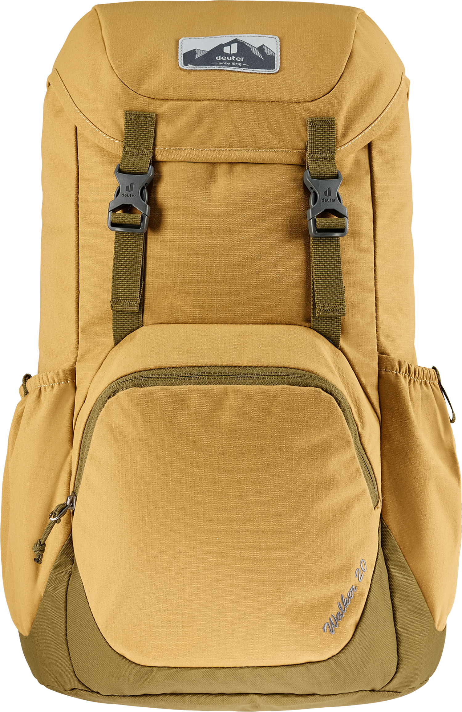 Deuter walker cheap 20 daypack