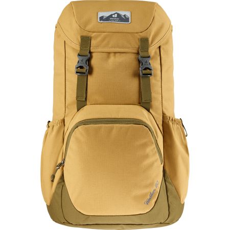 Deuter walker cheap 20 pack