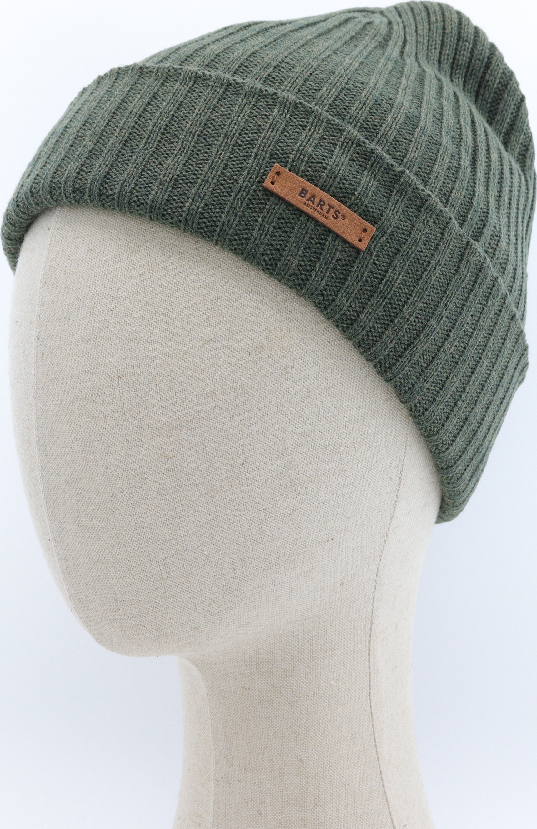 Men s Barts Beanies UK Stock Shipped from Cornwall BeanieShop