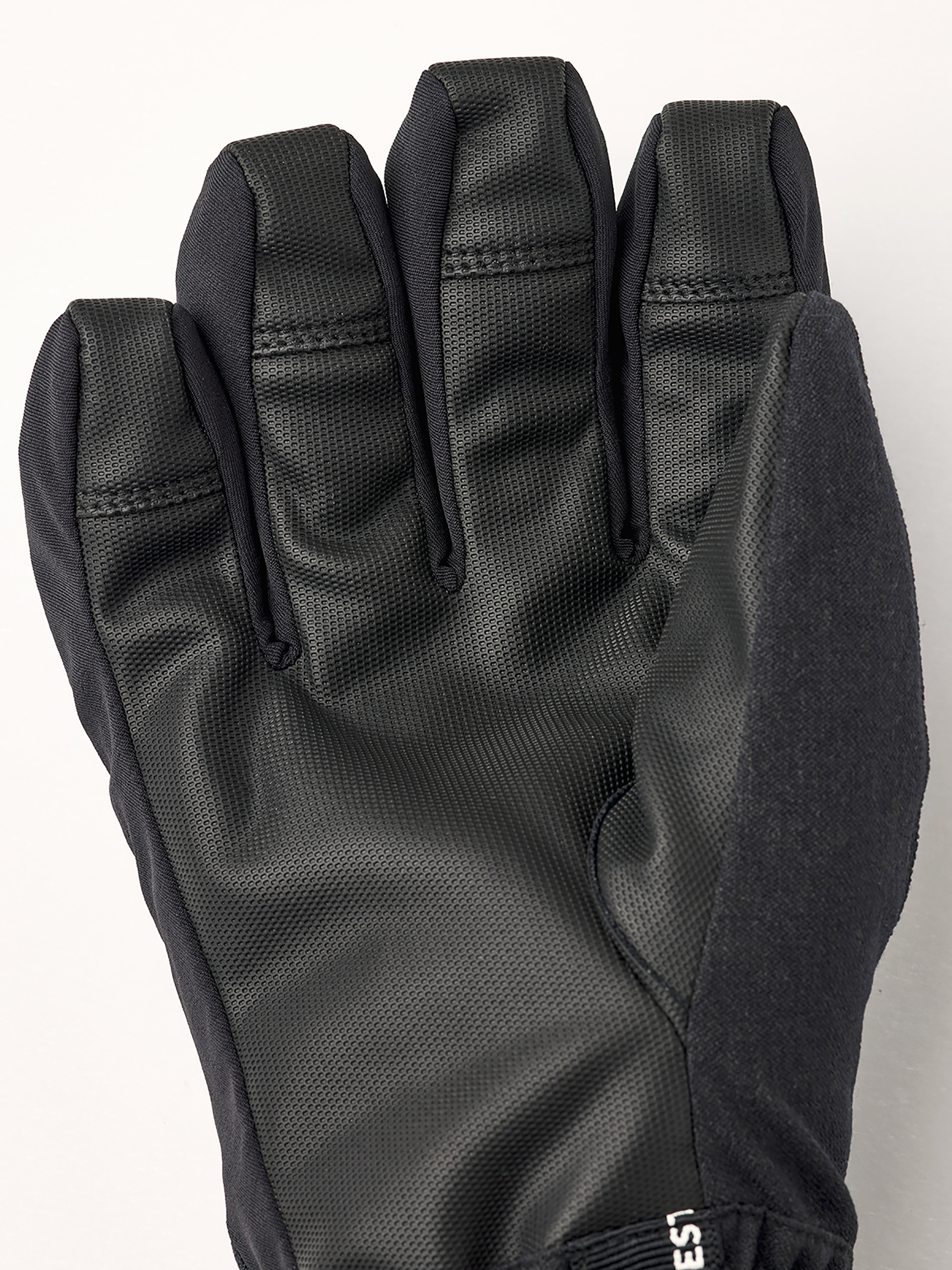 Women's Gloves | UK Stock, Shipped from Cornwall - SkiGloveShop