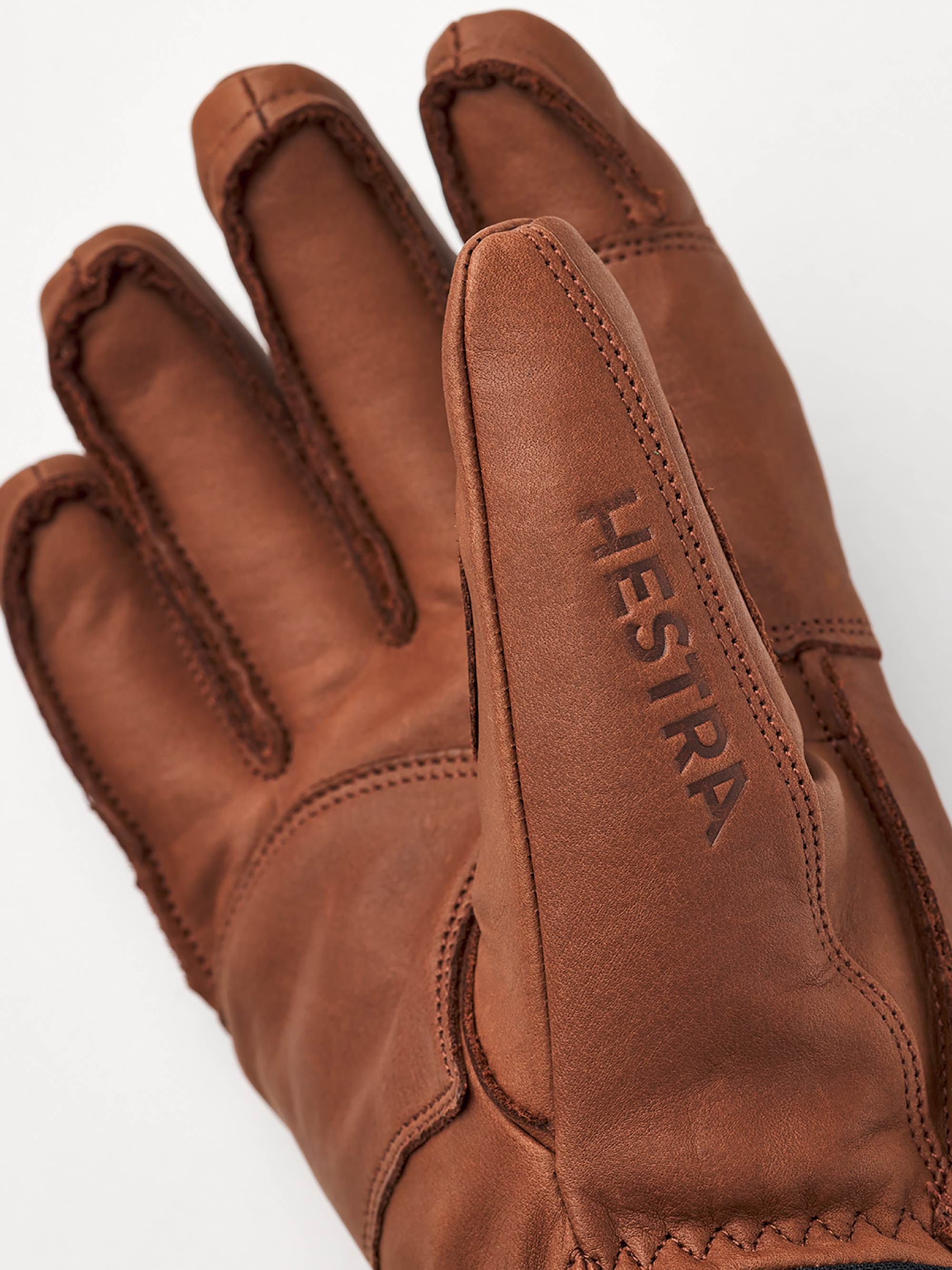 Dakine Phoenix Gore-Tex Glove Black Guantes de esquí : Snowleader