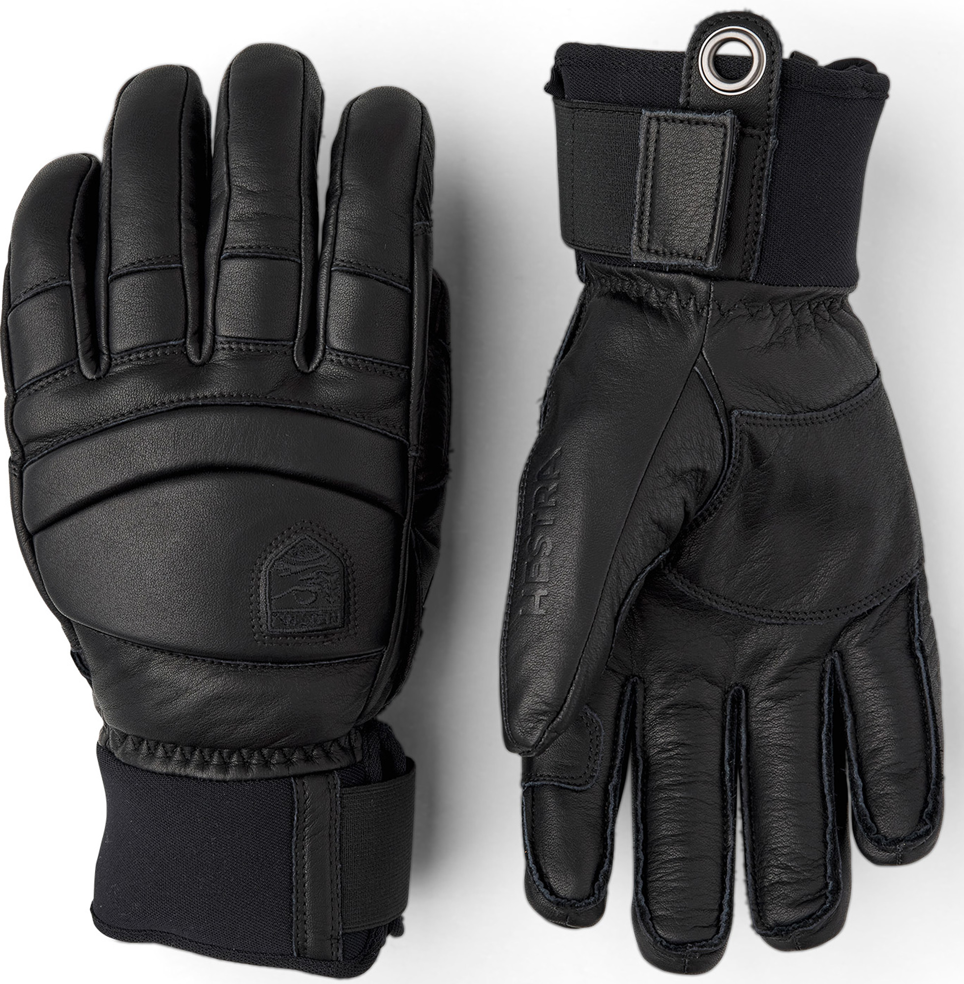 Women's Gloves | UK Stock, Shipped from Cornwall - SkiGloveShop
