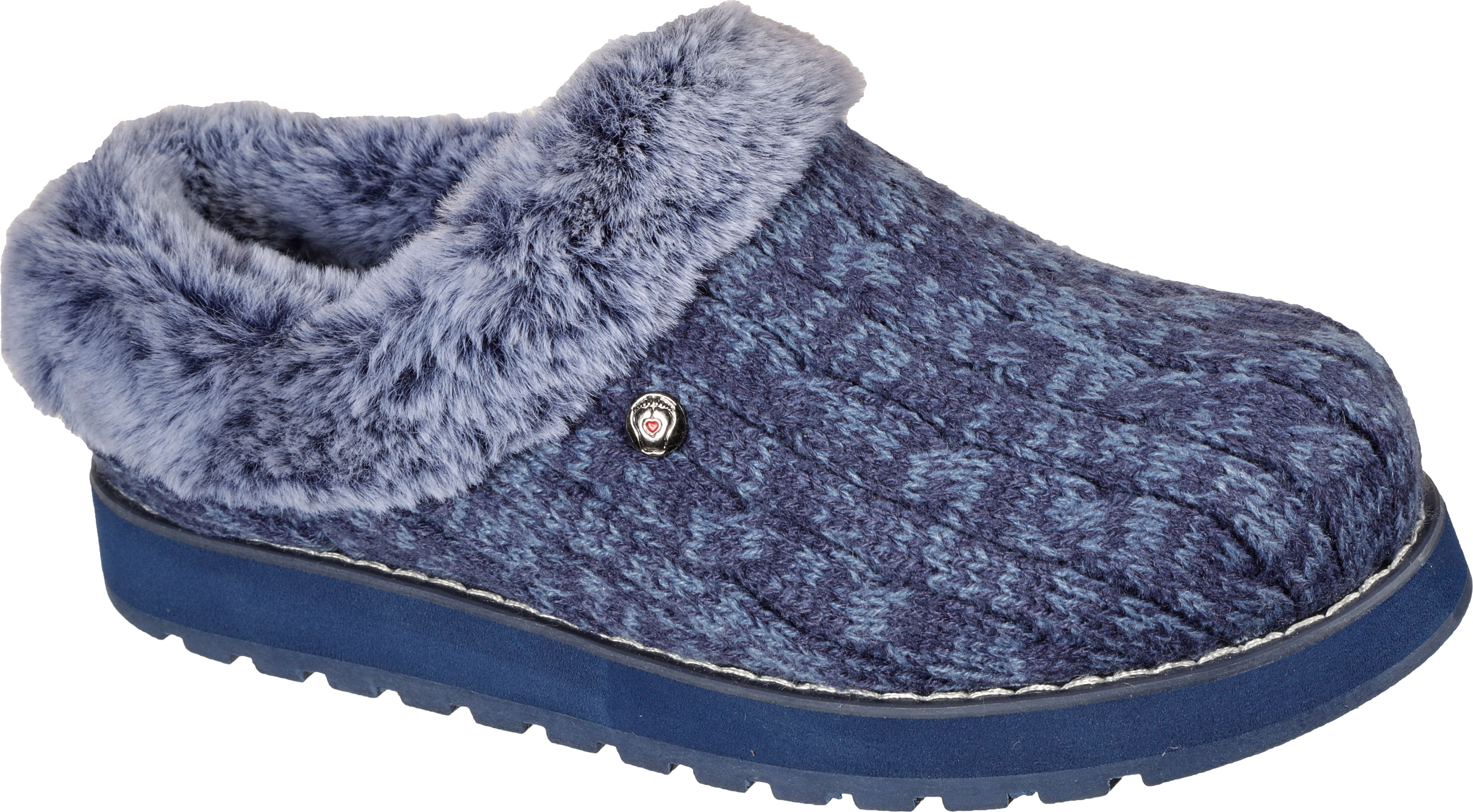 20 Slippers You Can Wear Outside UK Stock, Shipped from Cornwall