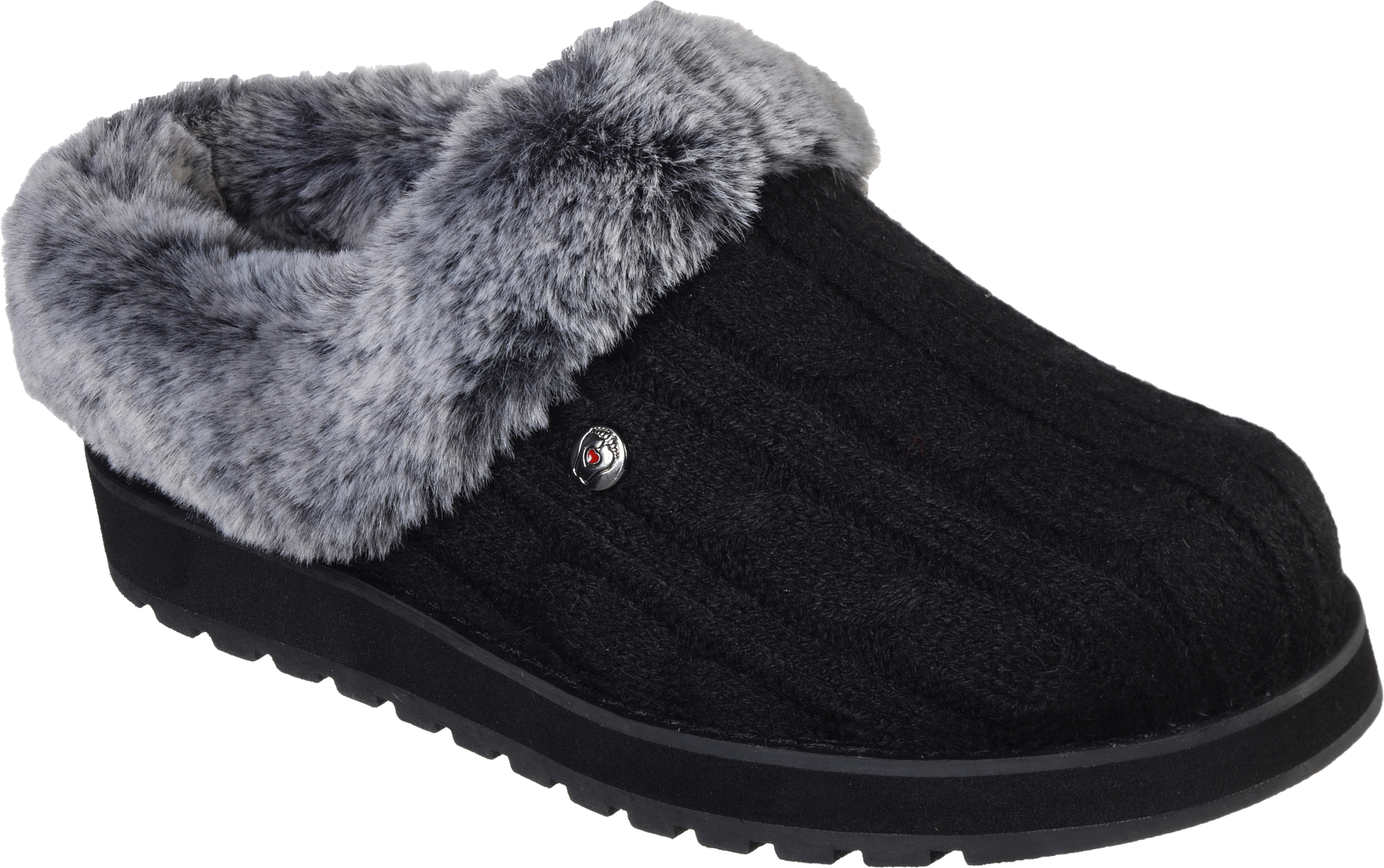 Skechers slippers womens deals 2017