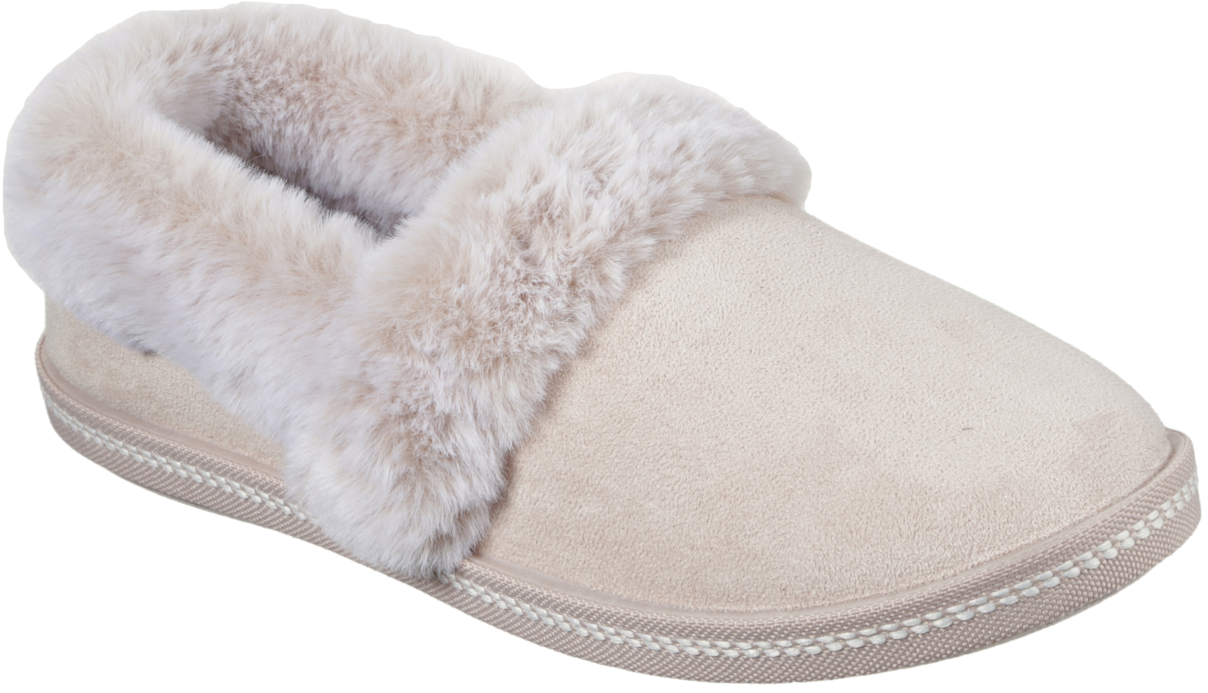 Skechers slippers shop team toasty