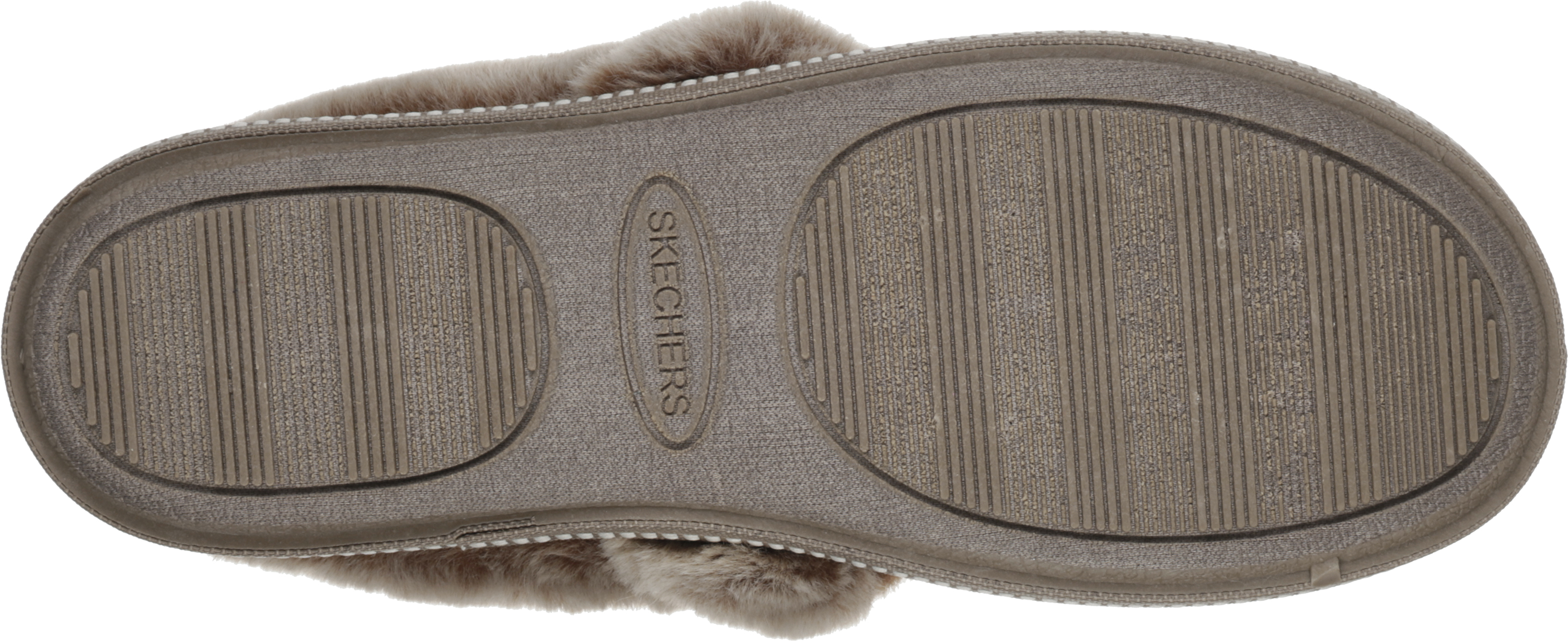 Skechers discount sheepskin slippers