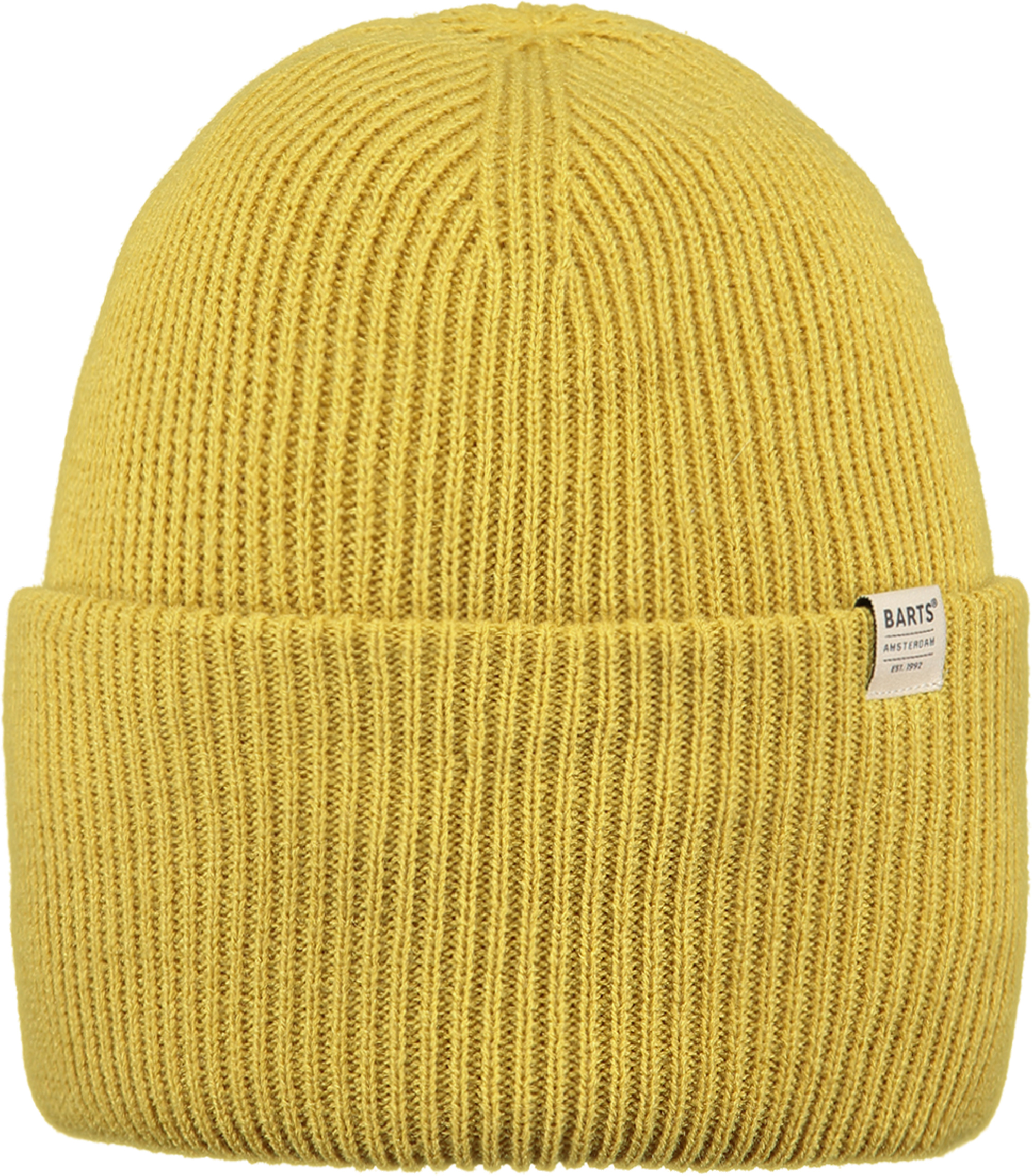 Barts mens bobble hats online