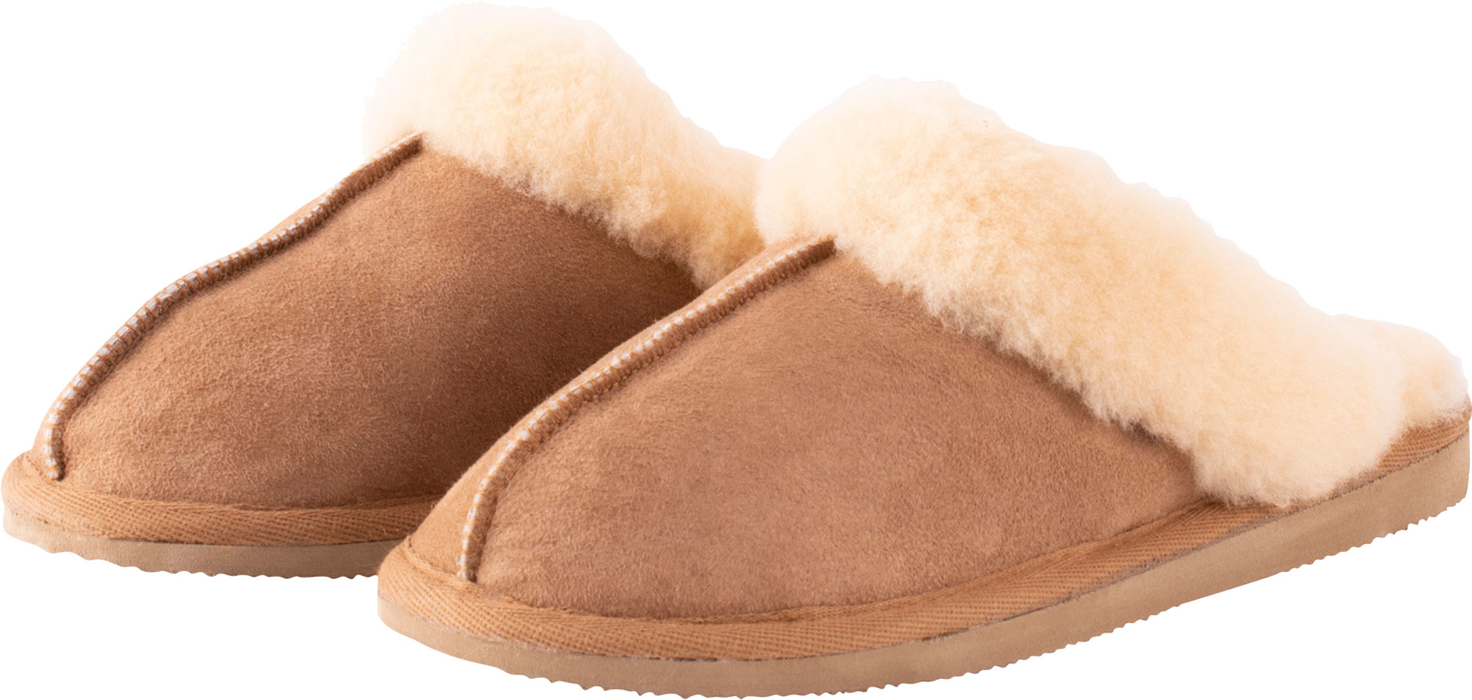 Shepherd of discount sweden ladies slippers