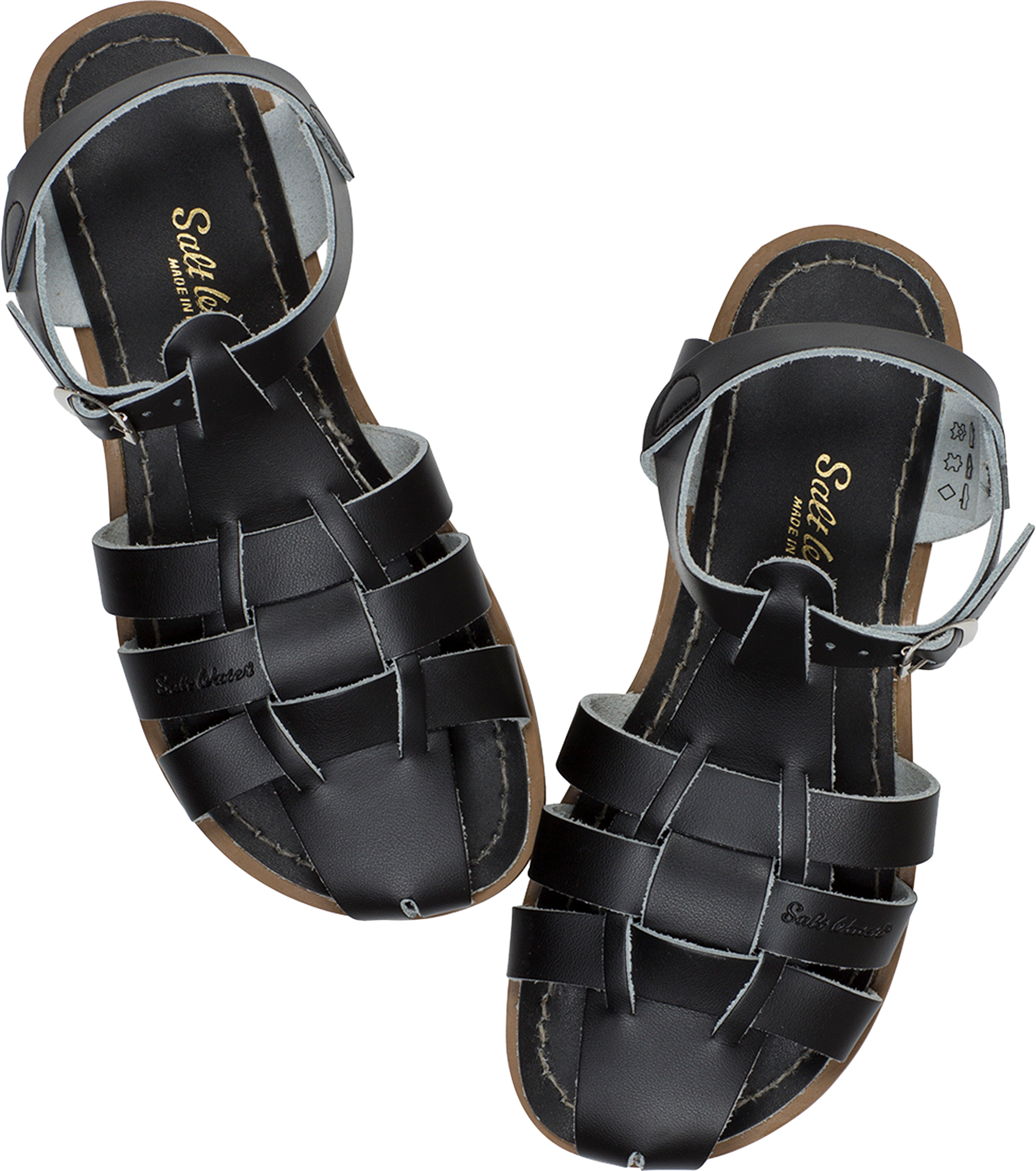 Office salt lake on sale sandals