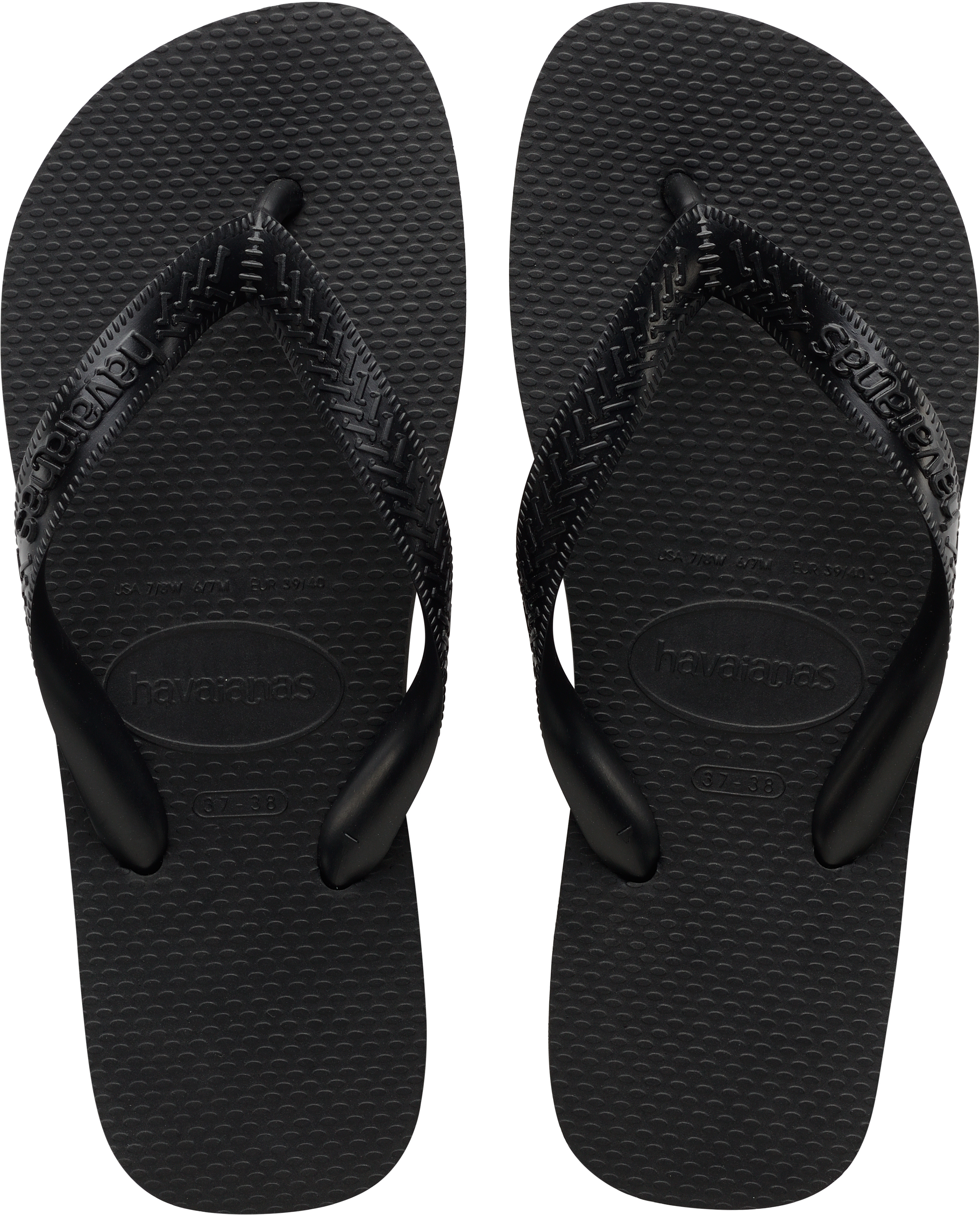 Women s Havaianas Flip Flops UK Stock Shipped from Cornwall