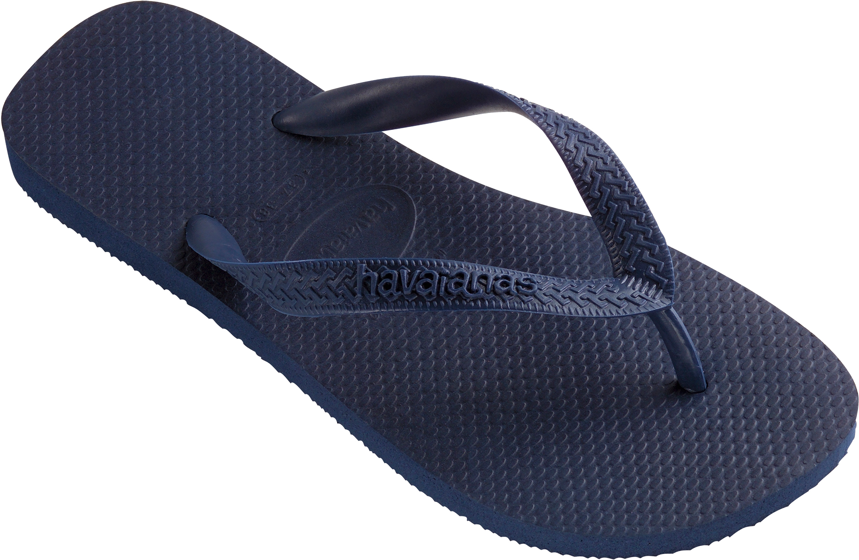 Uk 12 2025 size flip flops