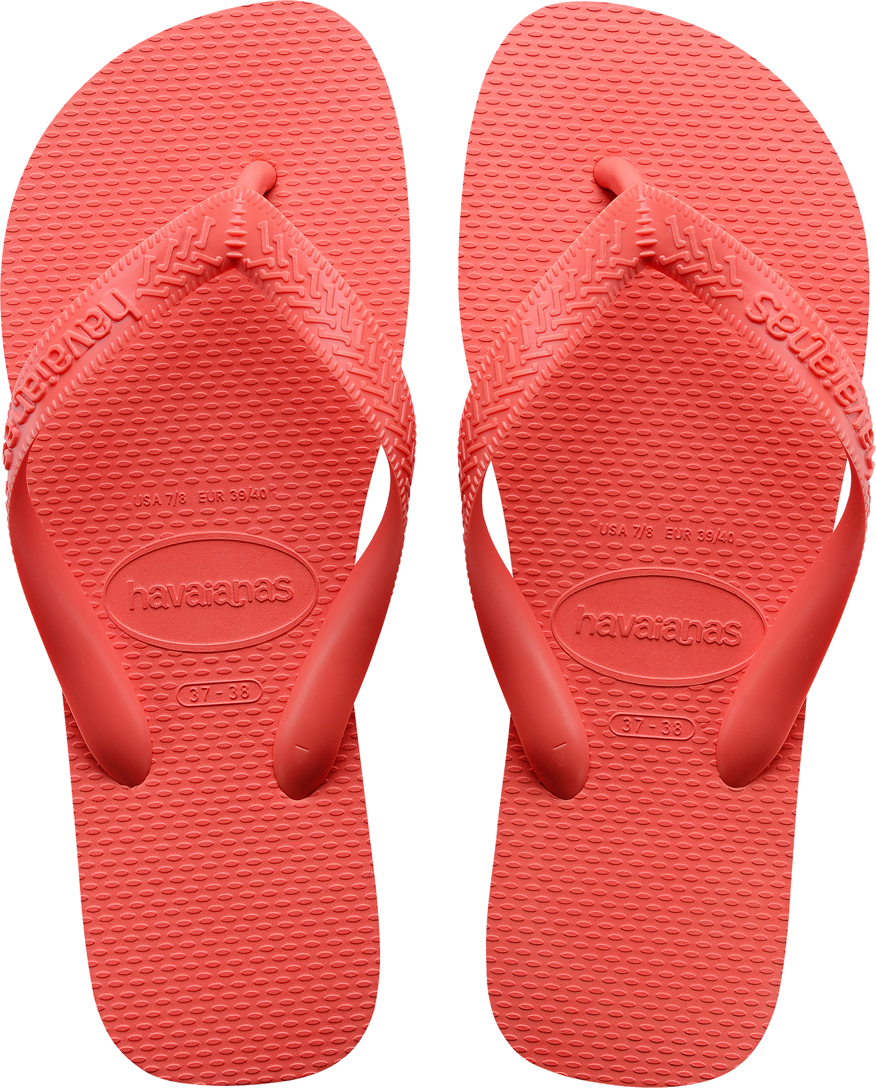 Havaianas wide fit on sale