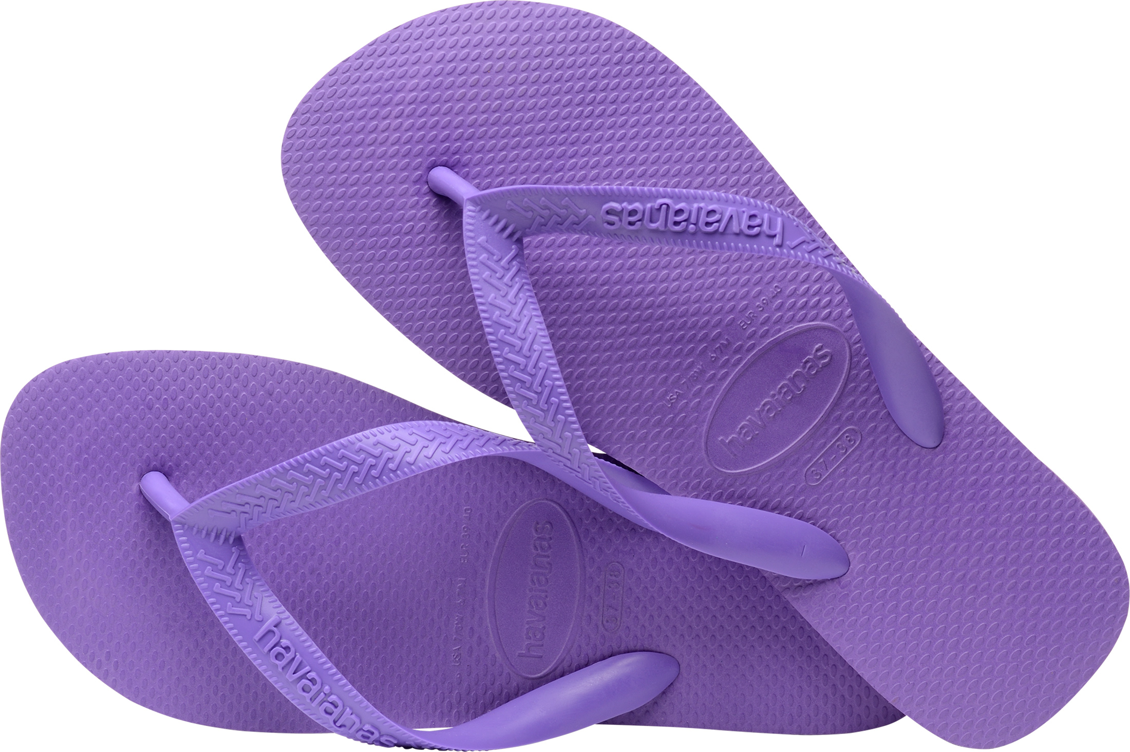 Size 4 flip flops on sale womens