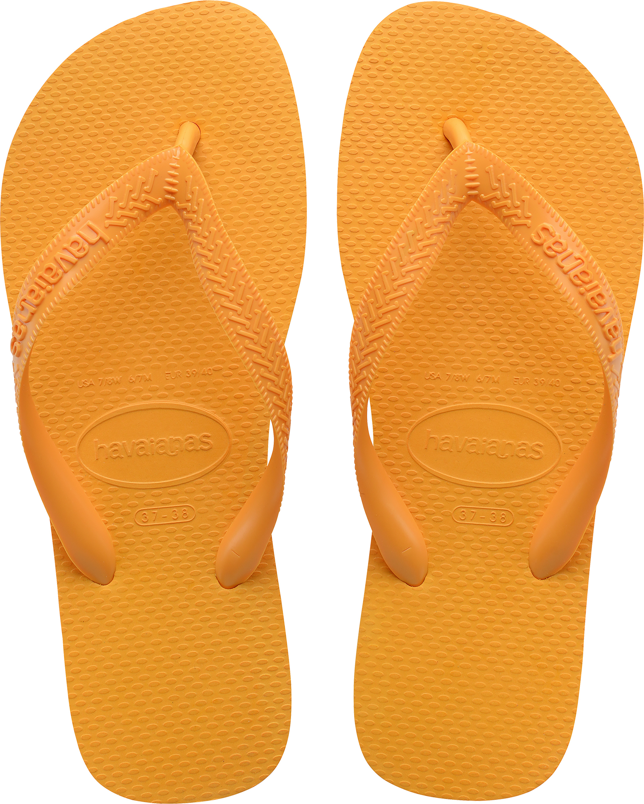 Havaianas Flip Flops UK Stock Shipped from Cornwall FlipFlopShop