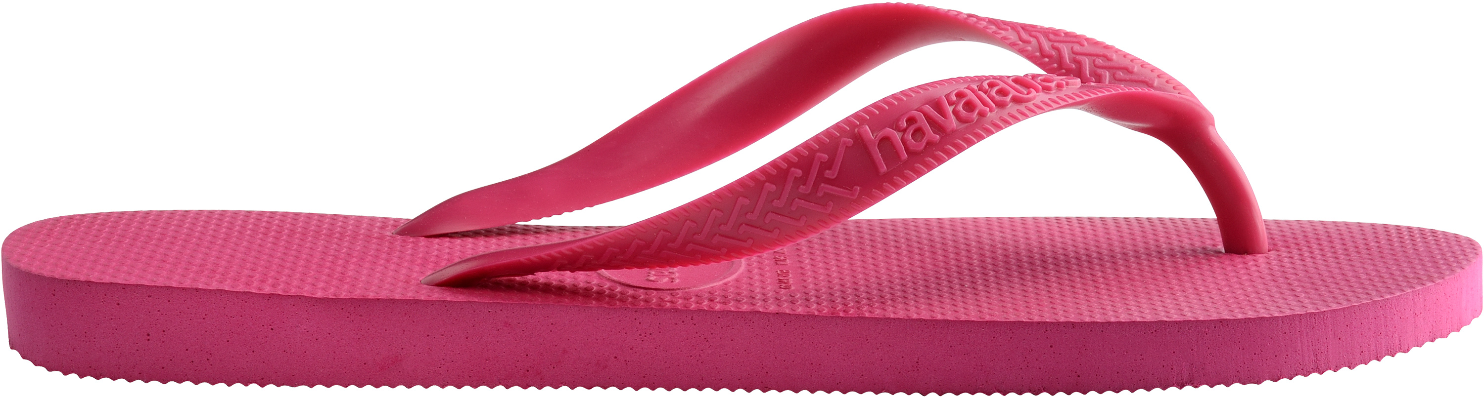 Mens pink flip flops sale