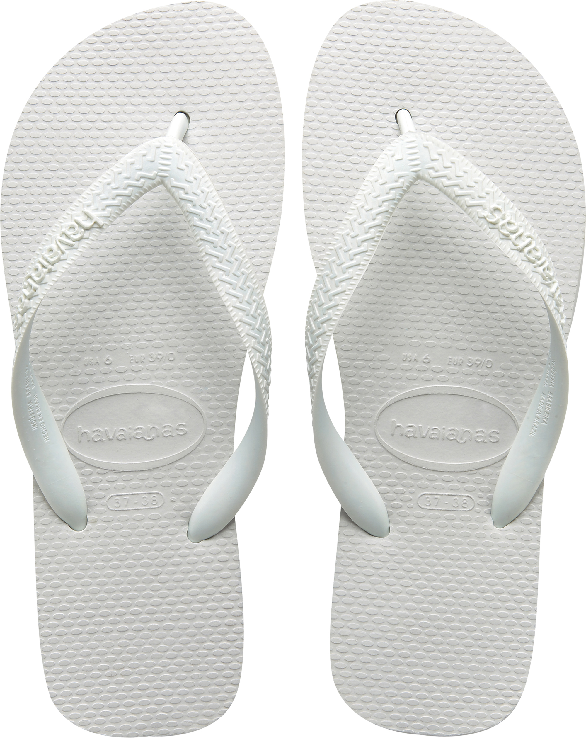 Havaianas Flip Flops and Sandals | UK Stock, Shipped from Cornwall