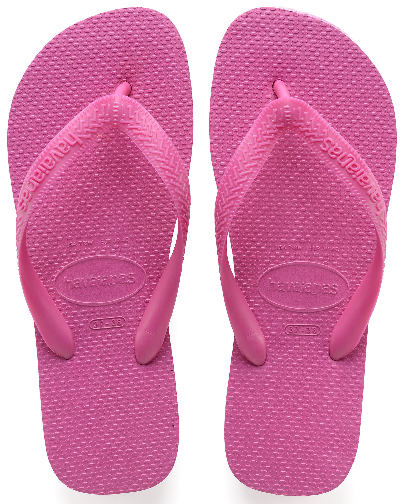 Kids Havaianas size Childs 13 Flip Flops  UK Stock, Shipped from Cornwall  - FlipFlopShop