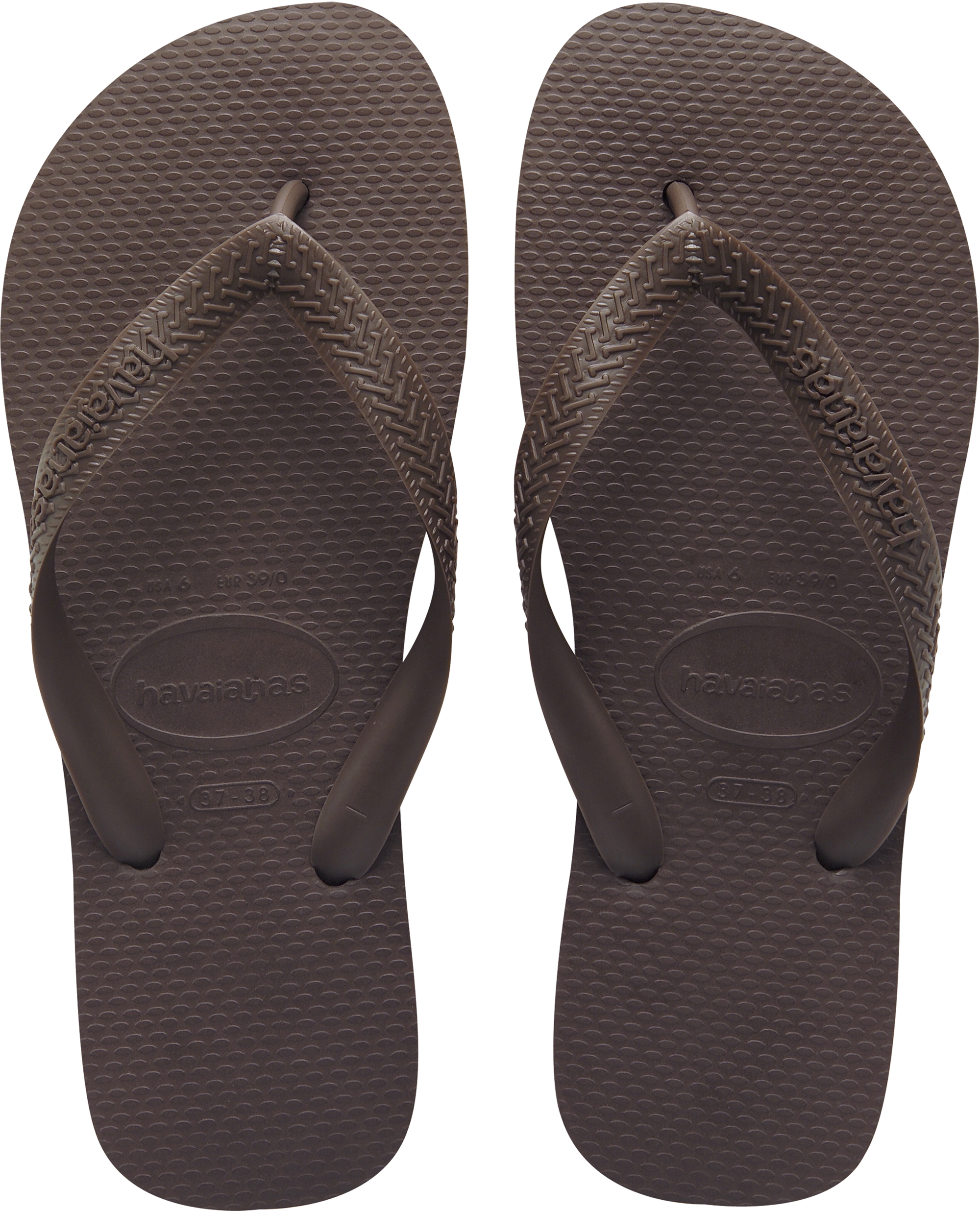 Women s Havaianas Flip Flops UK Stock Shipped from Cornwall