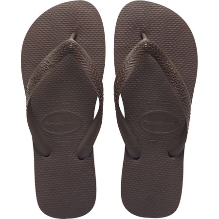 Next havana best sale flip flops