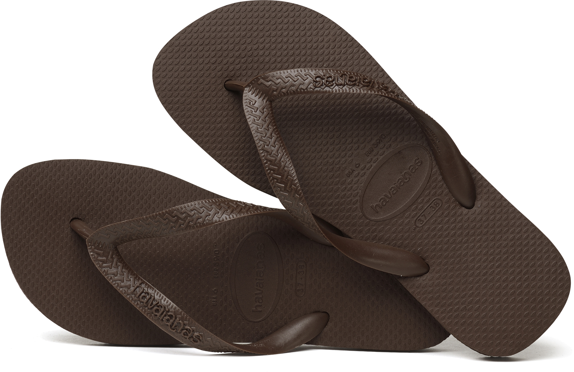 Best havaianas hot sale