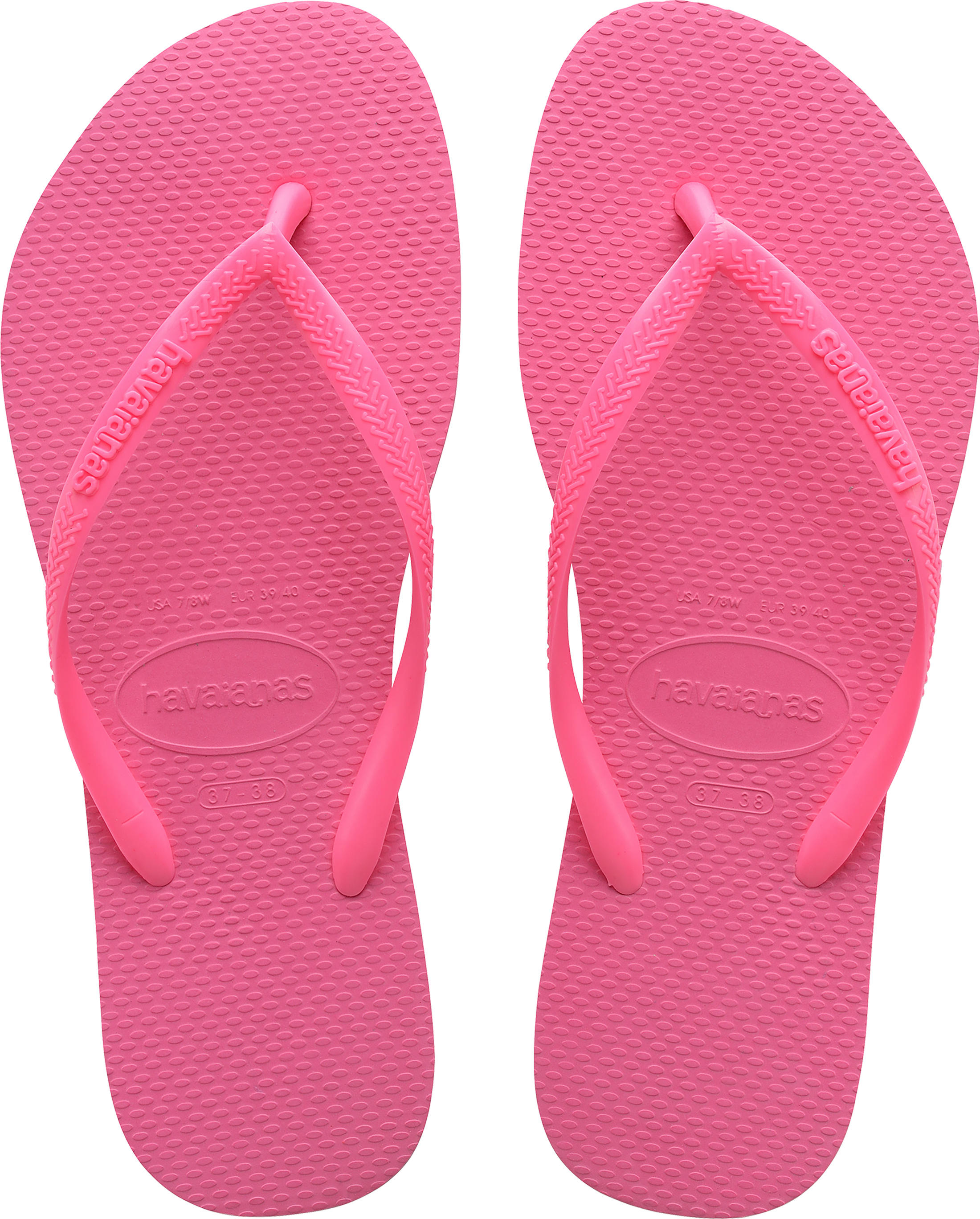 Children's store havaianas uk