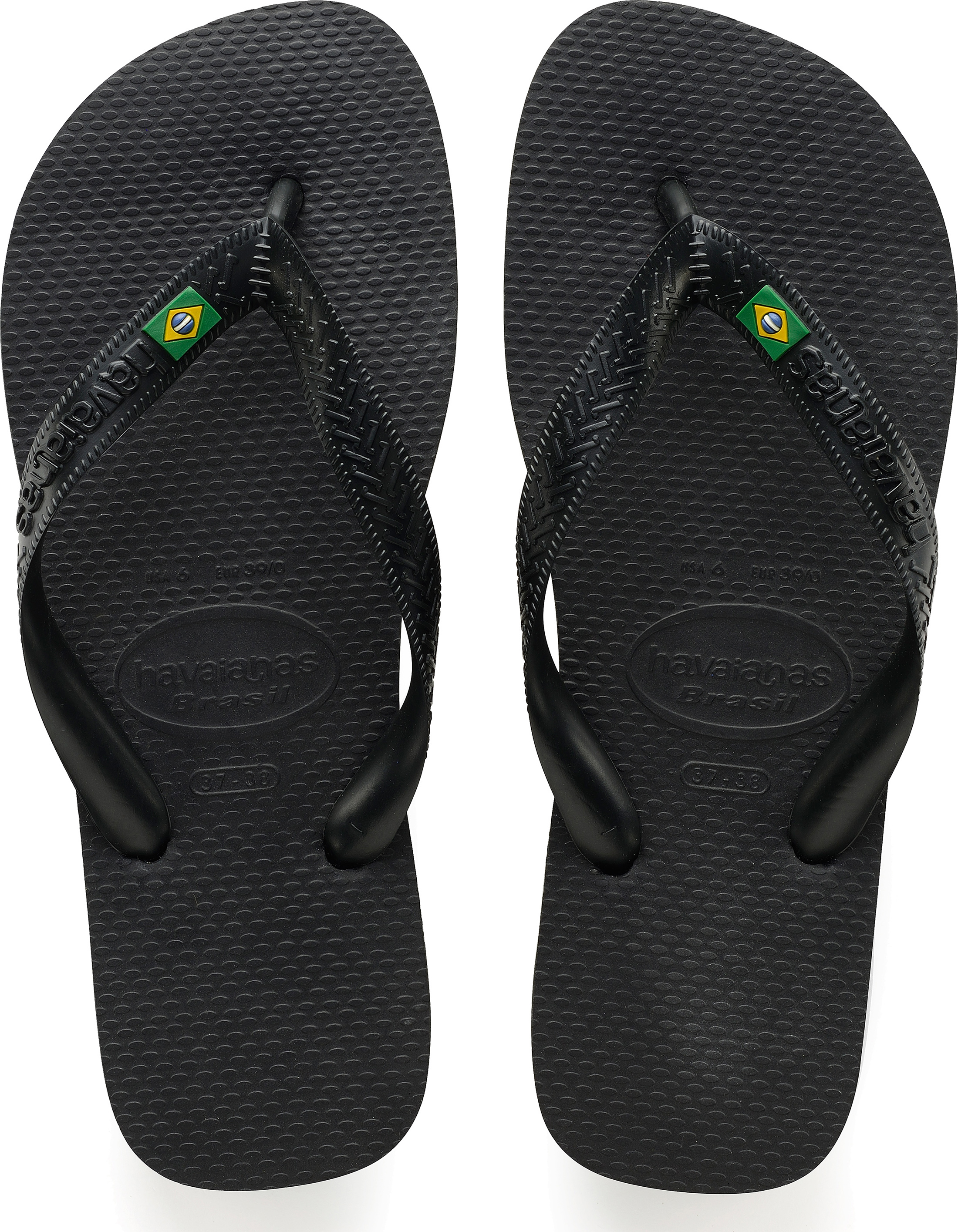 Mens havaianas sale 2025 uk