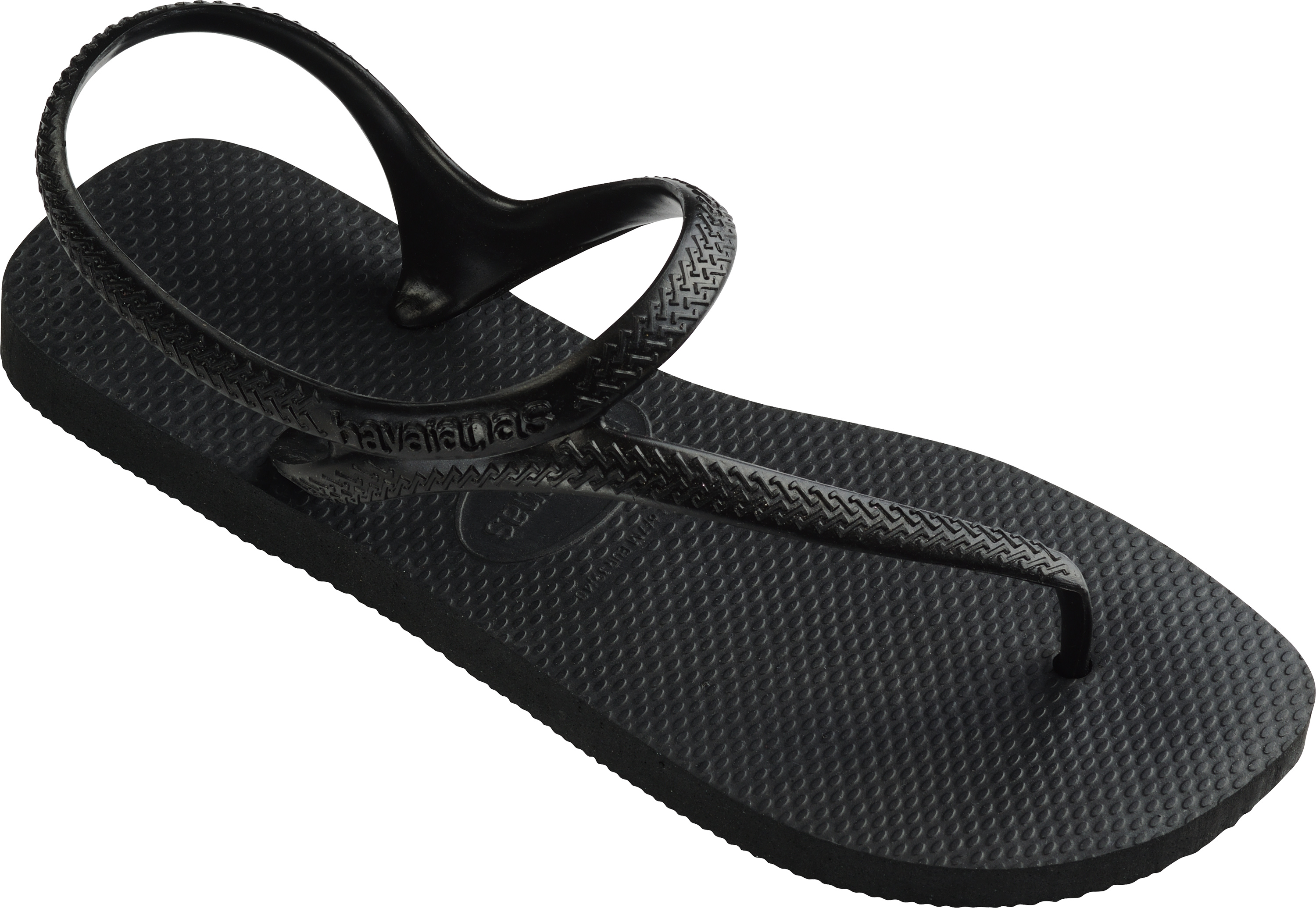 Havaianas flash urban store sandals