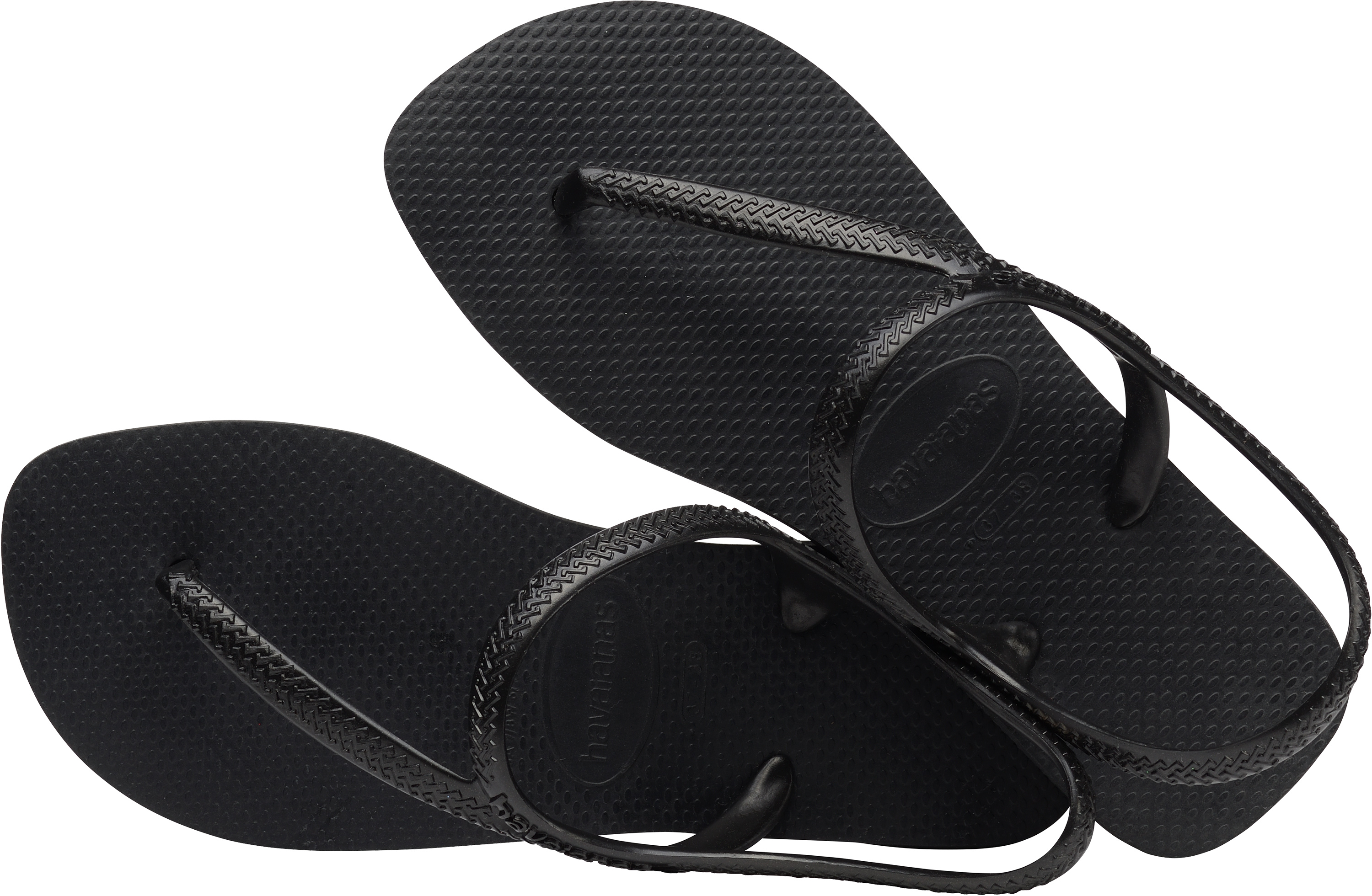 Havaianas flash urban discount sandals