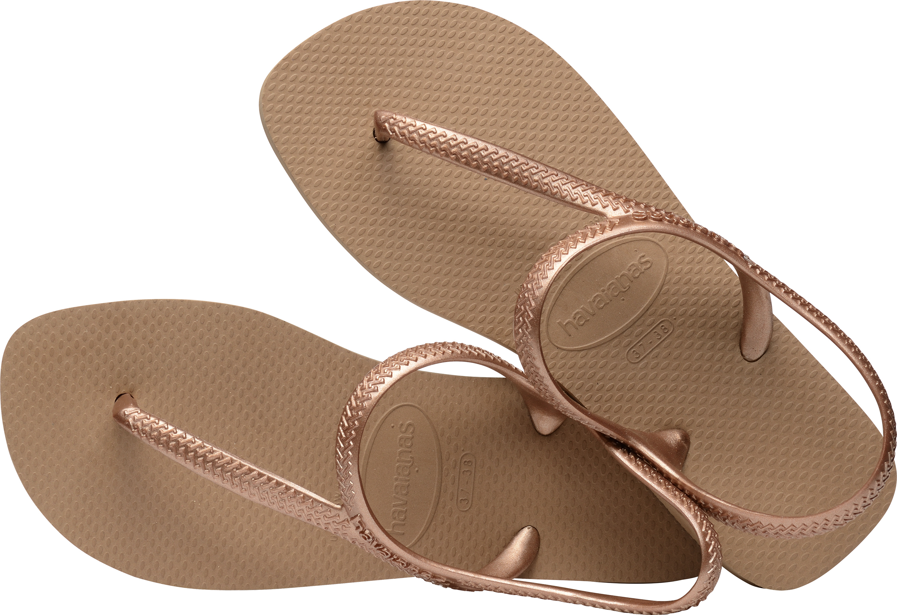 Havaianas on sale womens uk