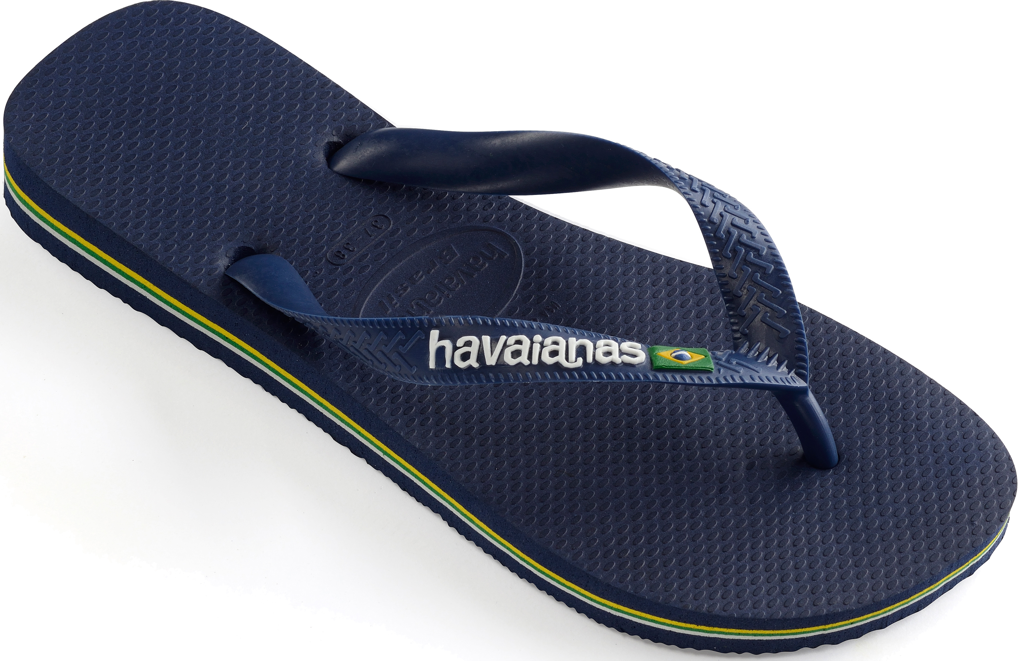 Kids Havaianas size Childs 13 Flip Flops  UK Stock, Shipped from Cornwall  - FlipFlopShop