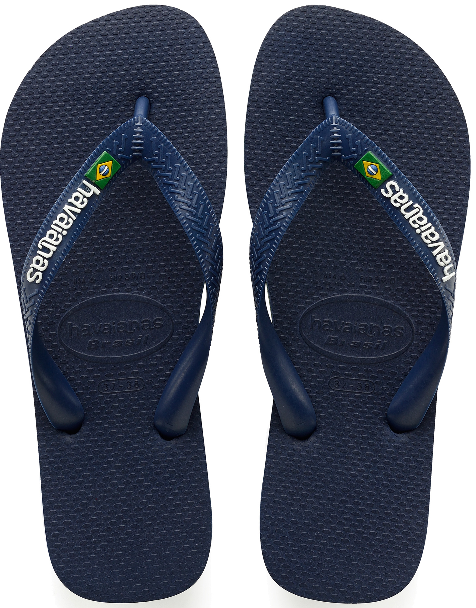 Havaianas hot sale sale uk