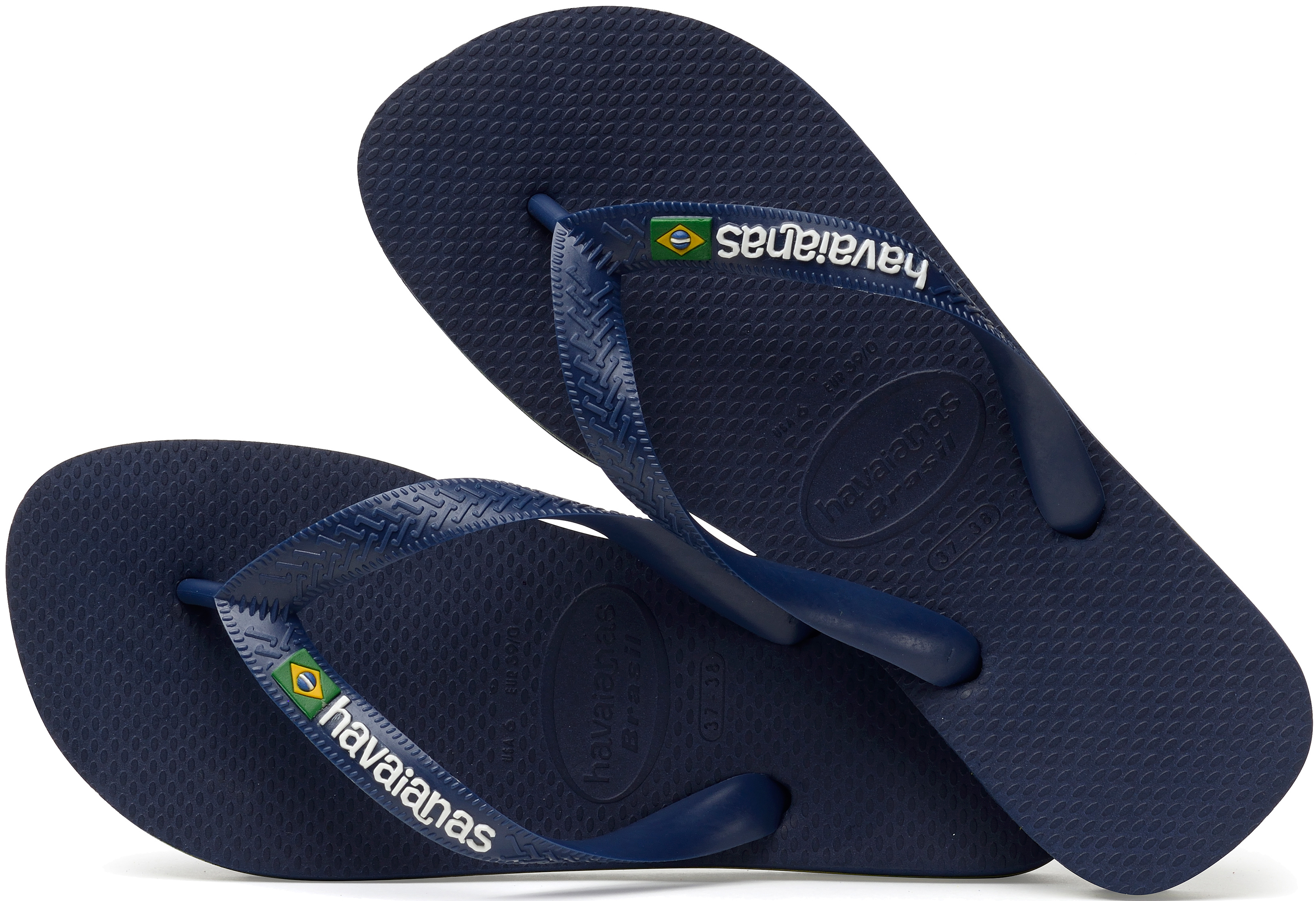 Kids Havaianas size Childs 13 Flip Flops  UK Stock, Shipped from Cornwall  - FlipFlopShop