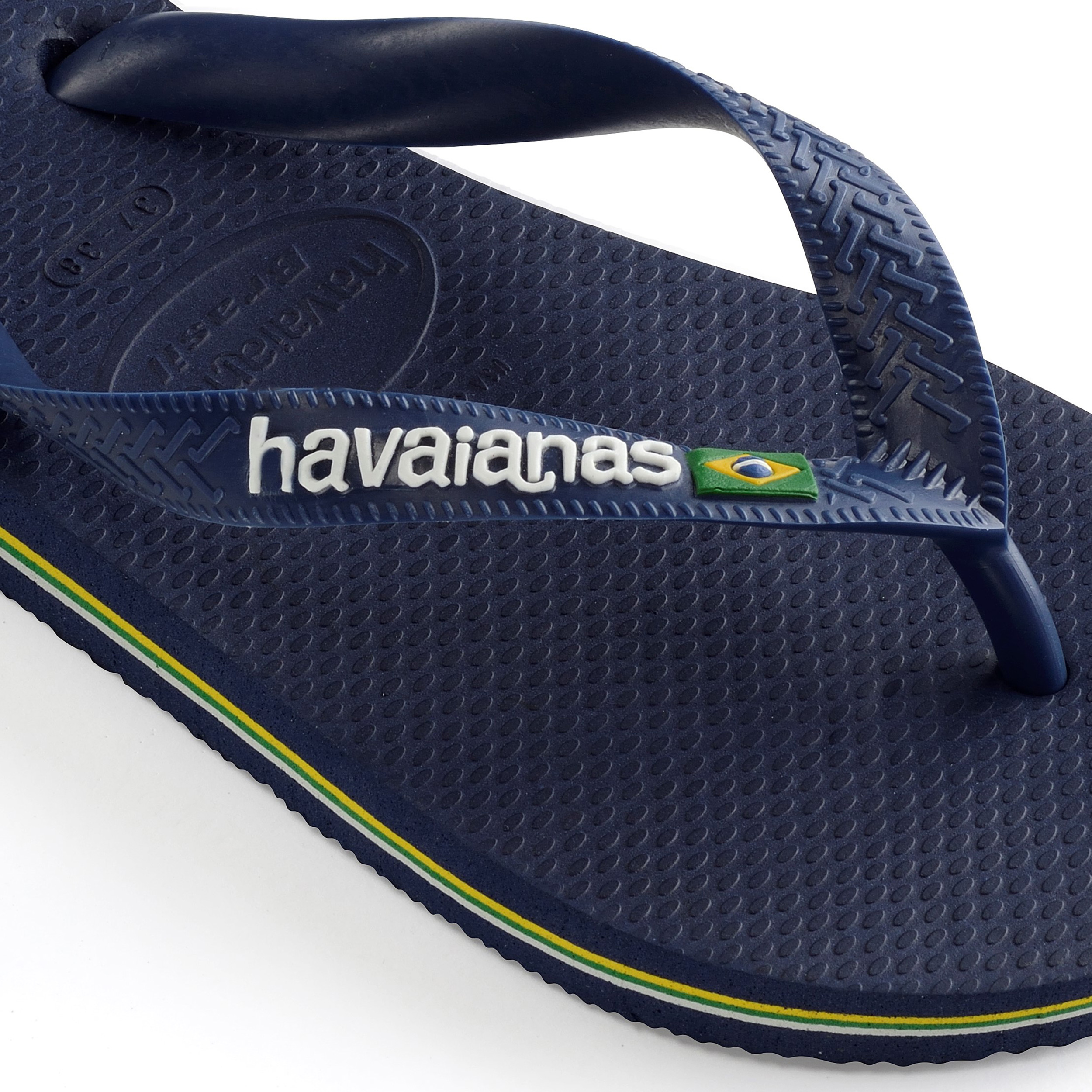 Havaianas sale best sale house of fraser