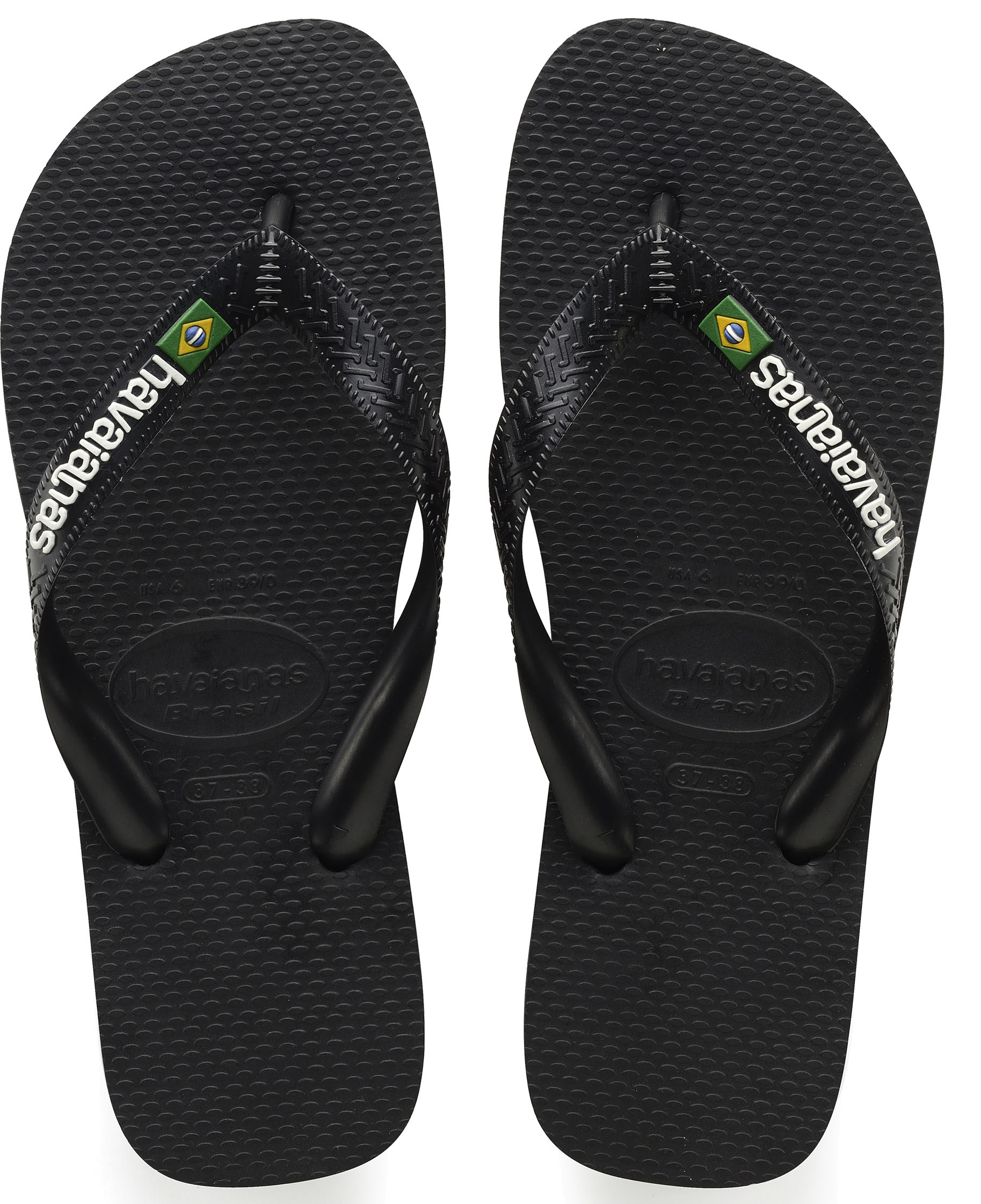 Havaianas Flip Flops and Sandals | UK Stock, Shipped from Cornwall - FlipFlopShop