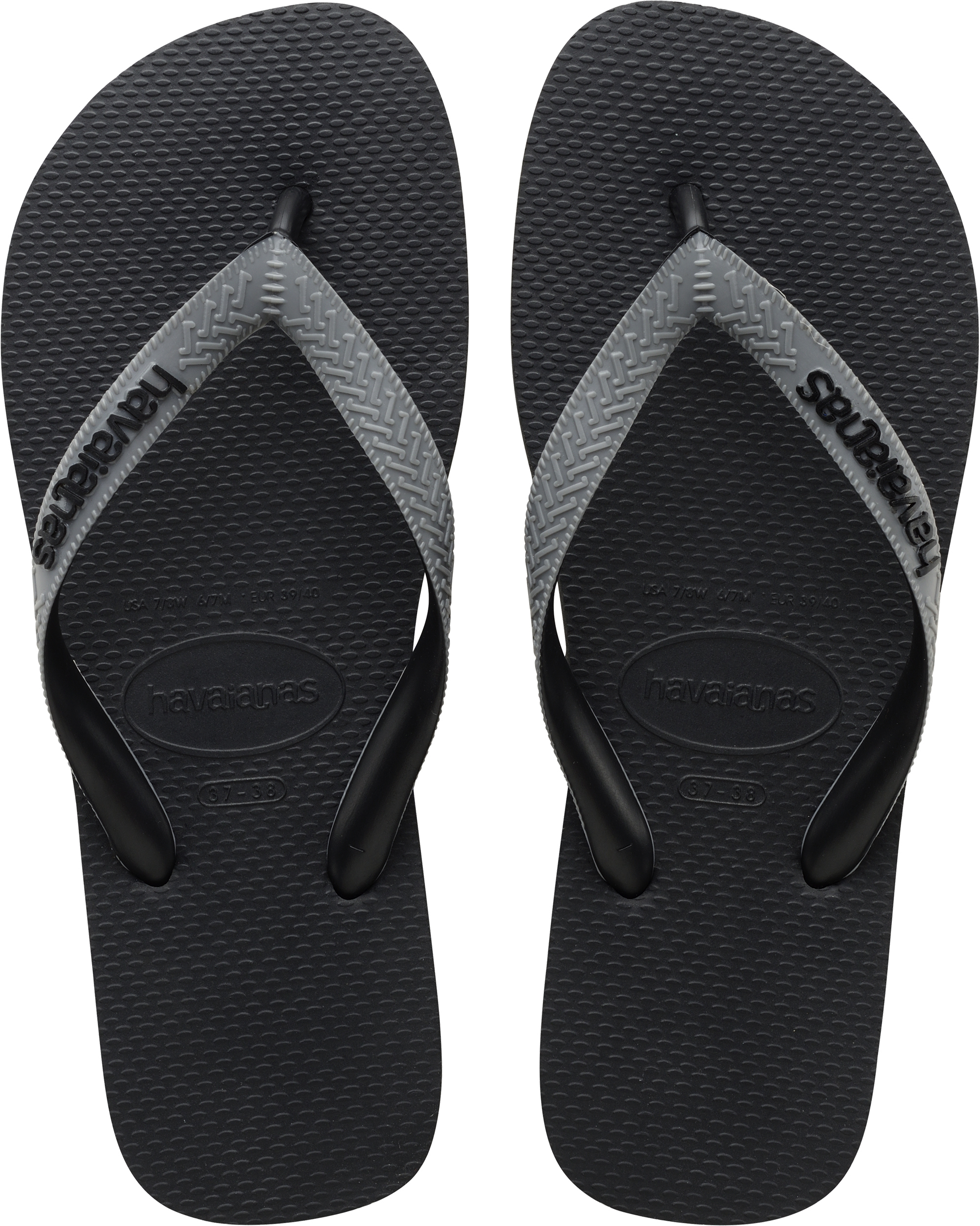 What is the Difference Between Havaianas and Flops? | UK Stock, from Cornwall - Flip Flop Shop