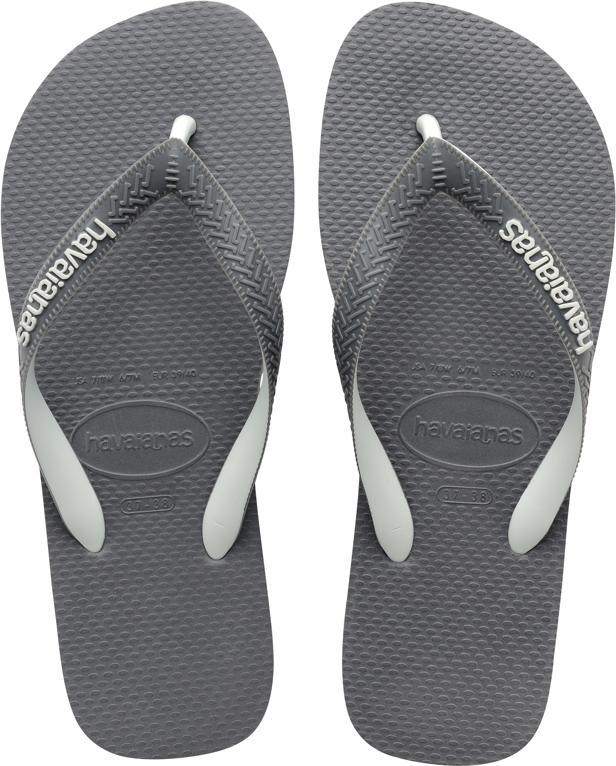 havaianas flip flops mens sale